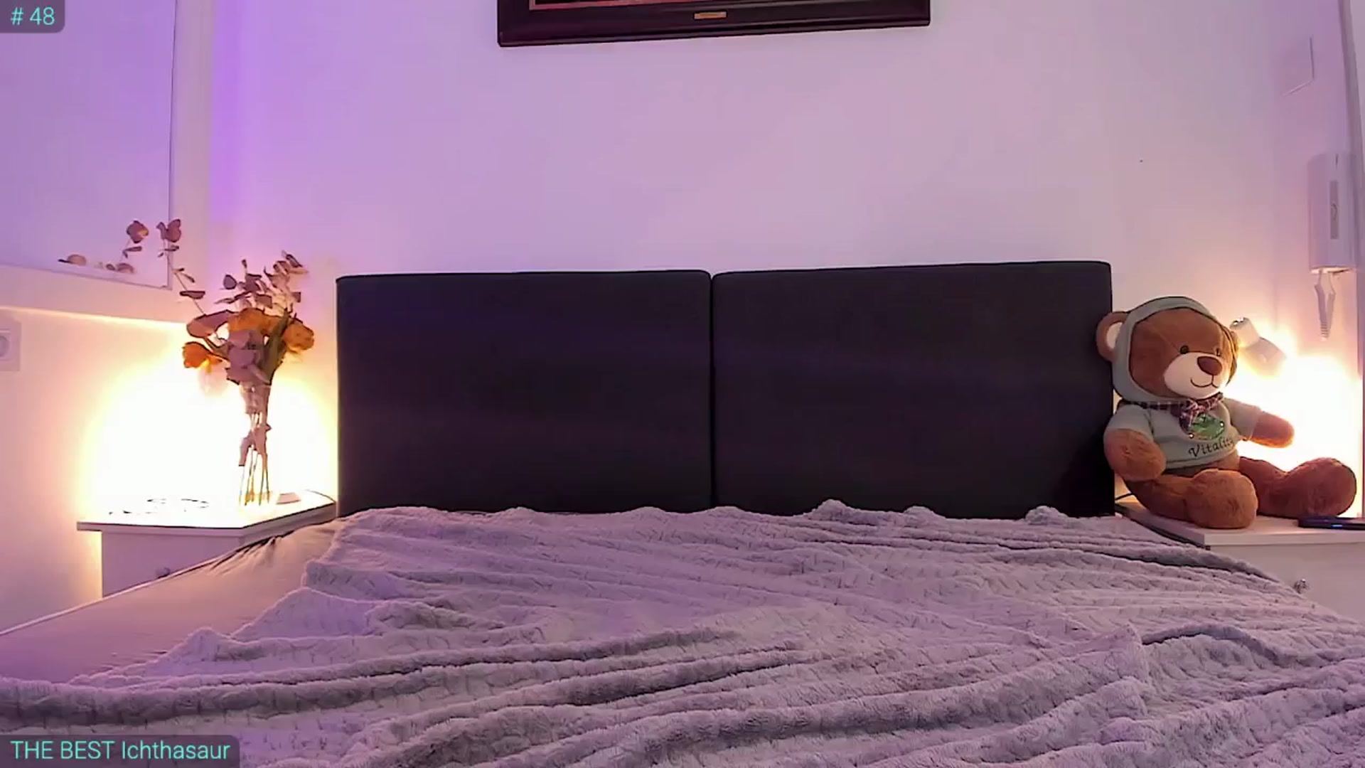 Gallery image thumbnail from AlexiAngel's myfreecams stream on, 08/17/2024, 06:03 image 6 of 20