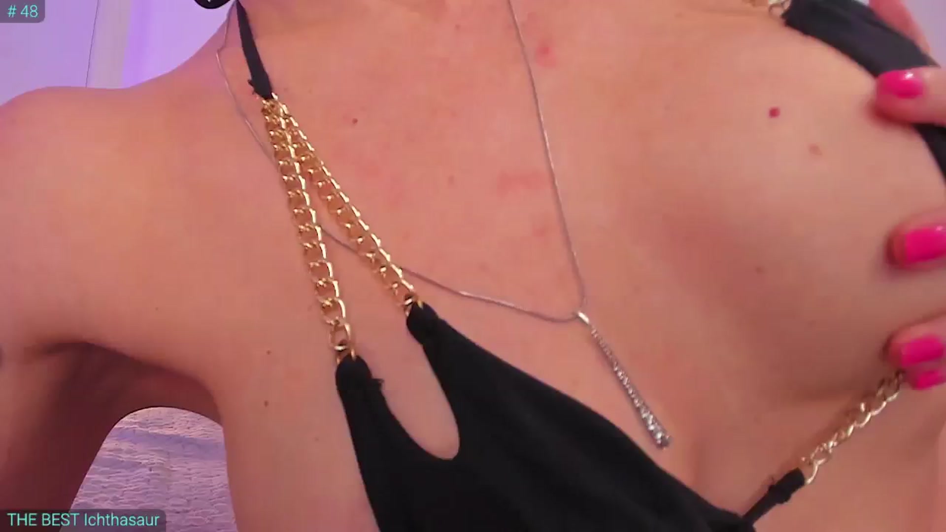 Gallery image thumbnail from AlexiAngel's myfreecams stream on, 08/17/2024, 06:03 image 16 of 20