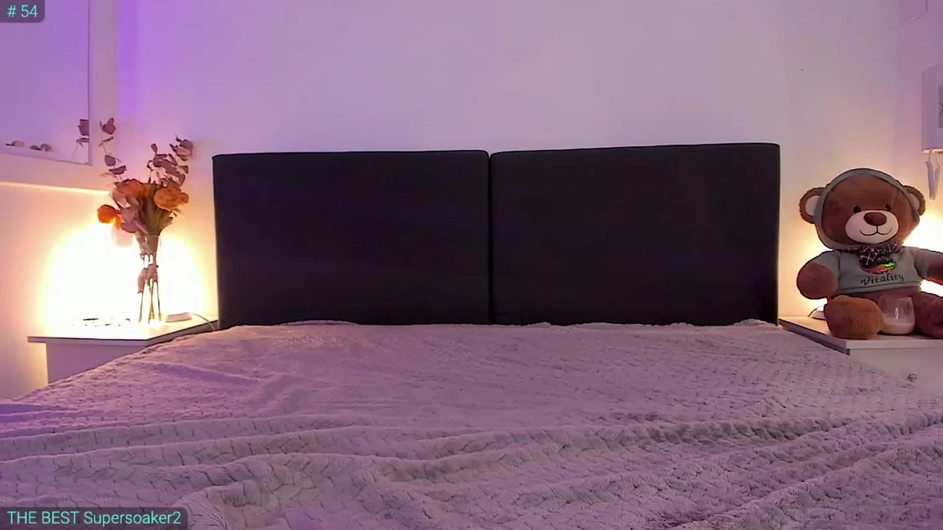 Gallery image thumbnail from AlexiAngel's myfreecams stream on, 08/18/2024, 05:59 image 2 of 20