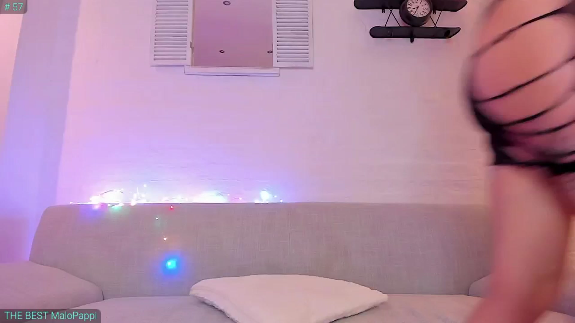 Gallery image thumbnail from AlexiAngel's myfreecams stream on, 08/21/2024, 18:39 image 20 of 20