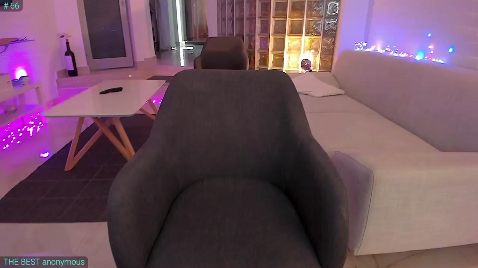 Gallery image thumbnail from AlexiAngel's myfreecams stream on, 08/30/2024, 19:01 image 1 of 20