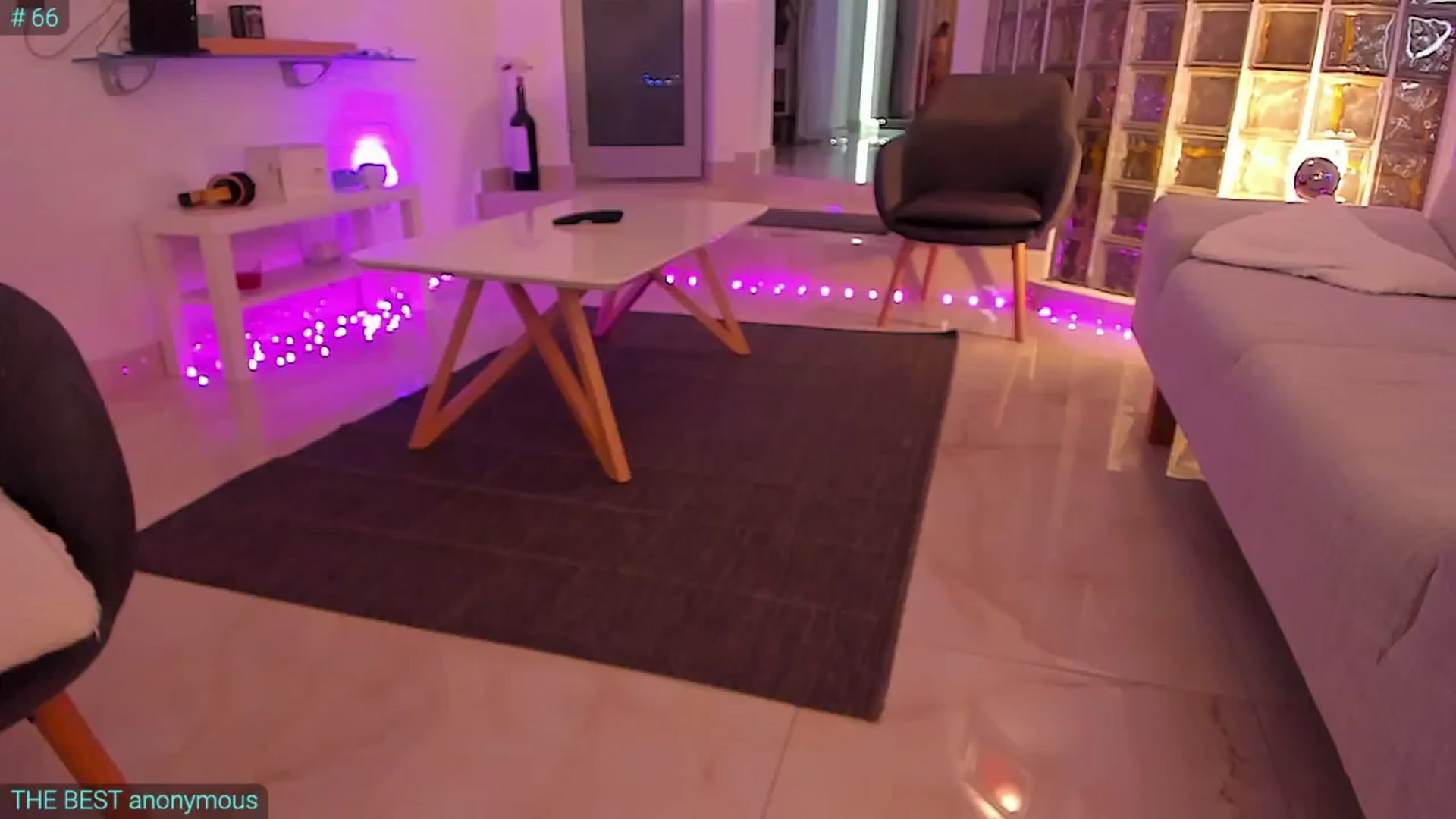 Gallery image thumbnail from AlexiAngel's myfreecams stream on, 08/30/2024, 19:01 image 9 of 20