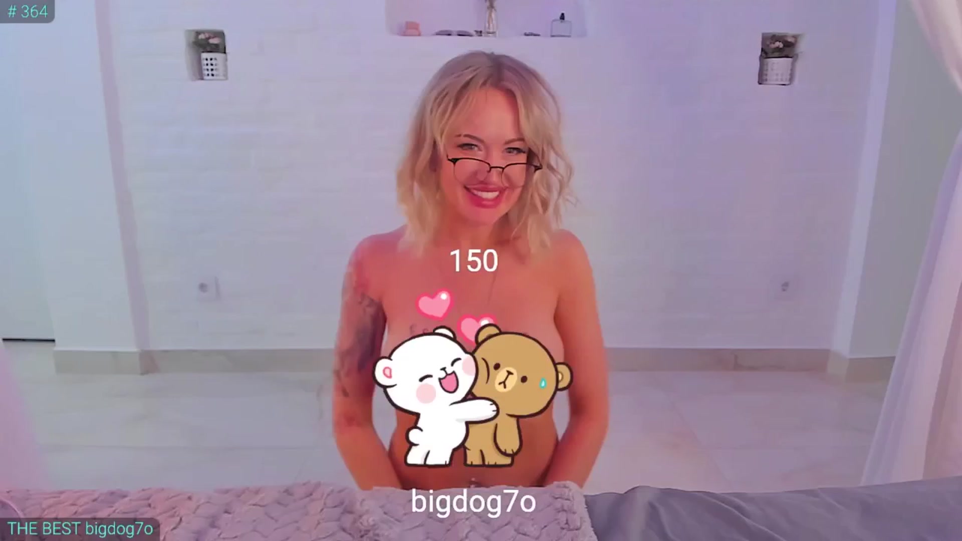 Gallery image thumbnail from AlexiAngel's myfreecams stream on, 09/01/2024, 07:38 image 19 of 20