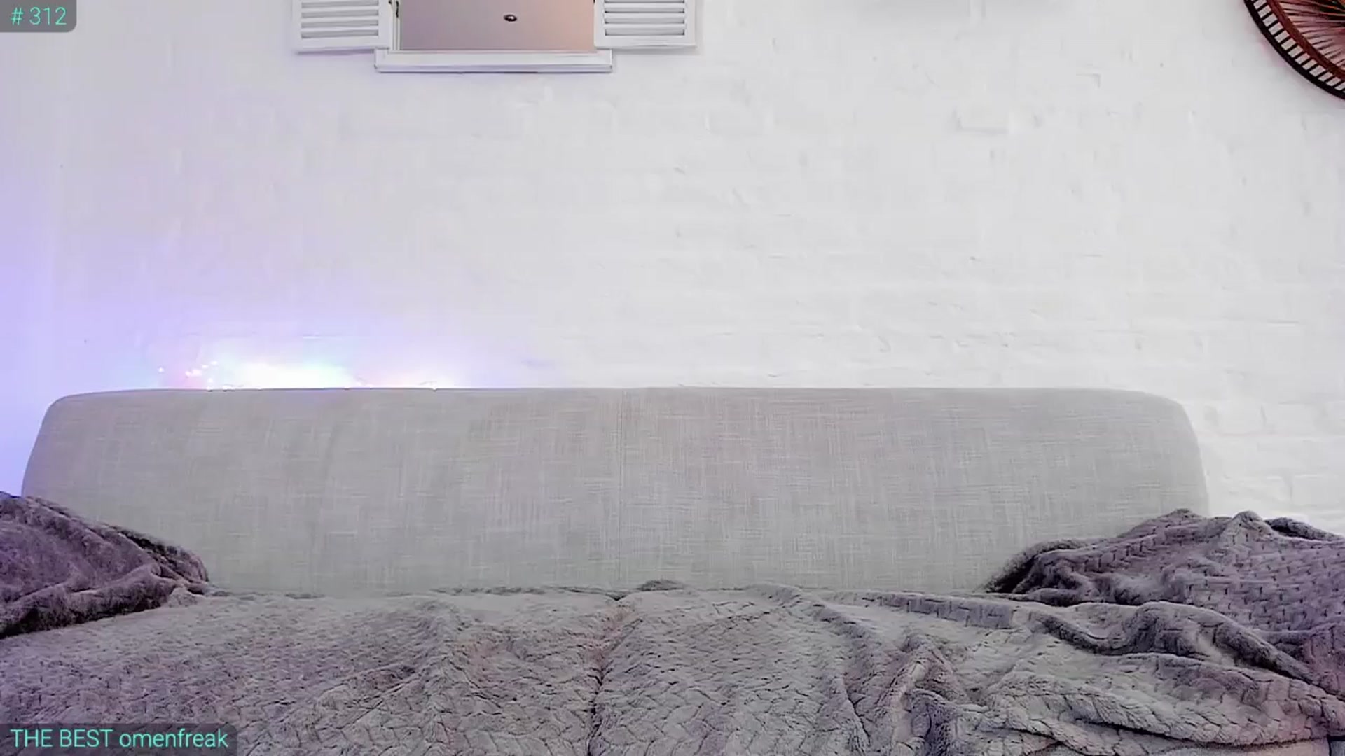 Gallery image thumbnail from AlexiAngel's myfreecams stream on, 09/23/2024, 07:43 image 3 of 20