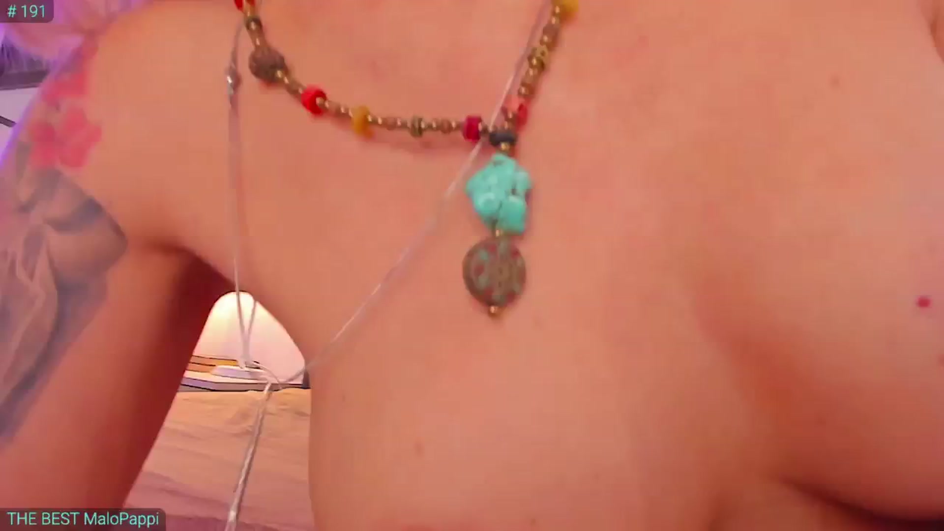Gallery image thumbnail from AlexiAngel's myfreecams stream on, 09/30/2024, 06:44 image 2 of 20