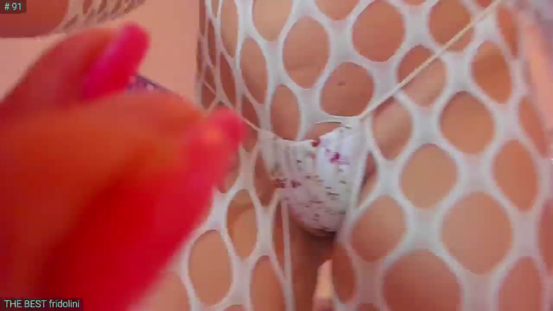 Gallery image thumbnail from AlexiAngel's myfreecams stream on, 10/23/2024, 17:38 image 2 of 20