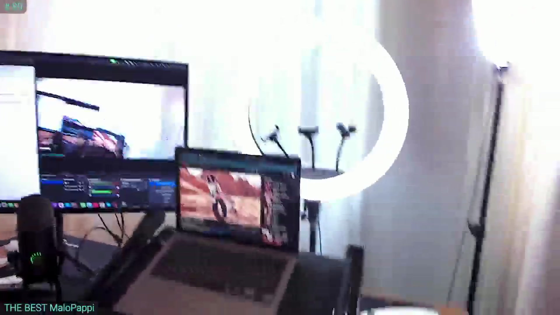 Gallery image thumbnail from AlexiAngel's myfreecams stream on, 10/25/2024, 07:50 image 12 of 20