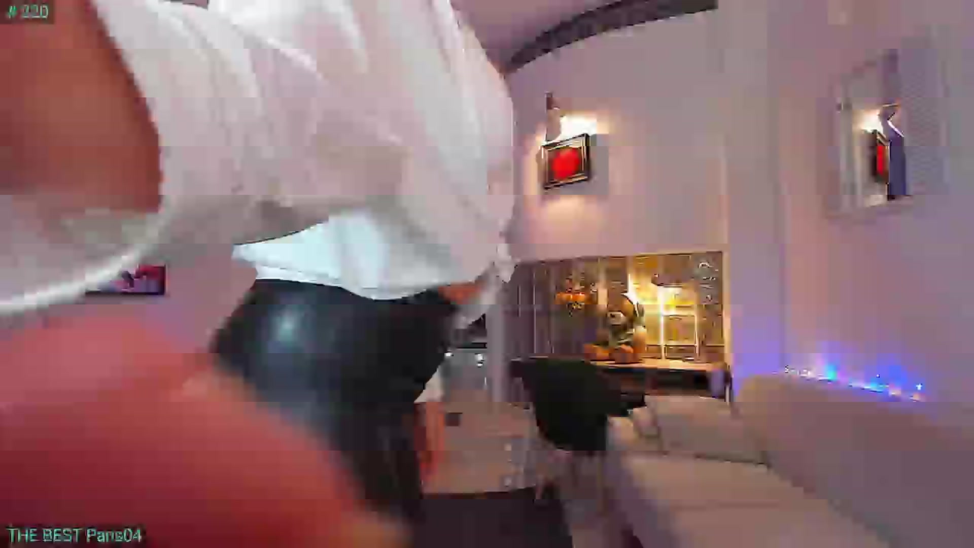 Gallery image thumbnail from AlexiAngel's myfreecams stream on, 11/12/2024, 08:25 image 13 of 20