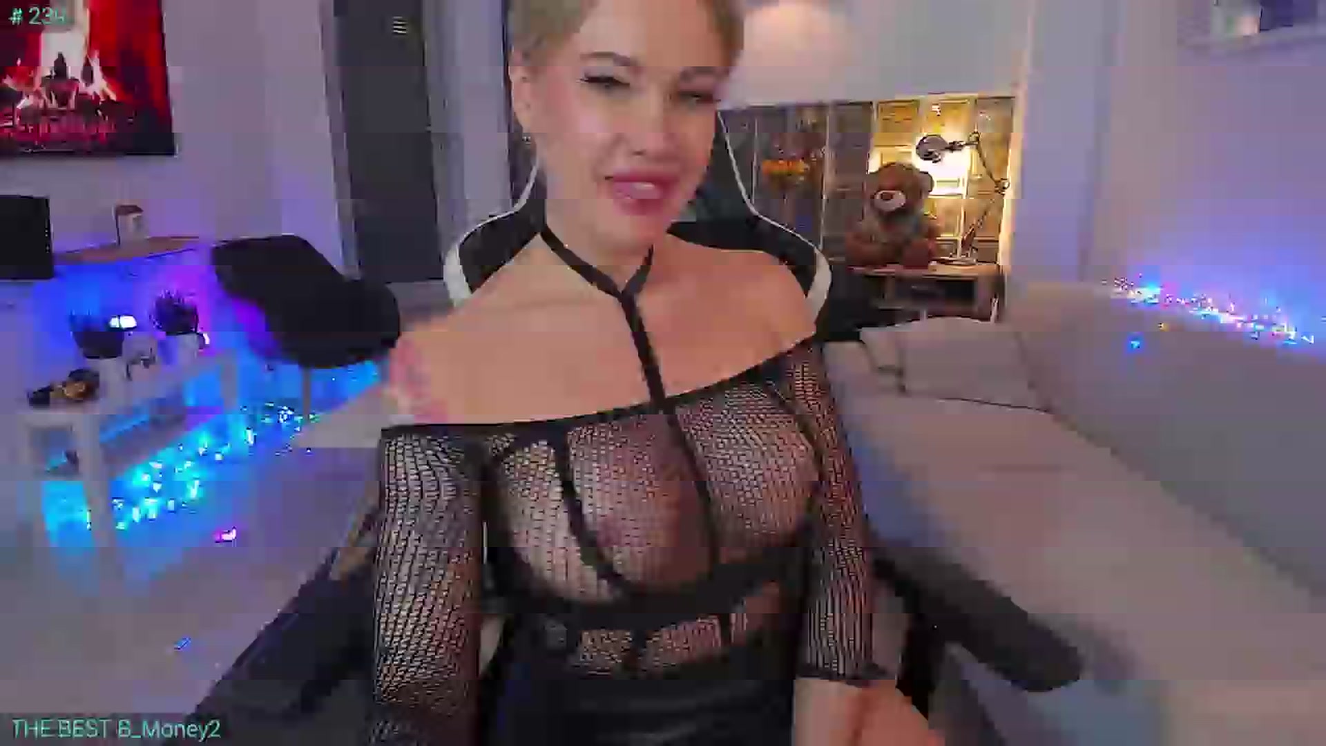 Gallery image thumbnail from AlexiAngel's myfreecams stream on, 11/15/2024, 10:23 image 15 of 20