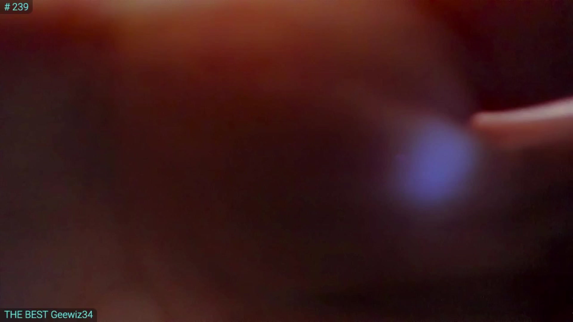 Gallery image thumbnail from AlexiAngel's myfreecams stream on, 11/21/2024, 05:44 image 8 of 20