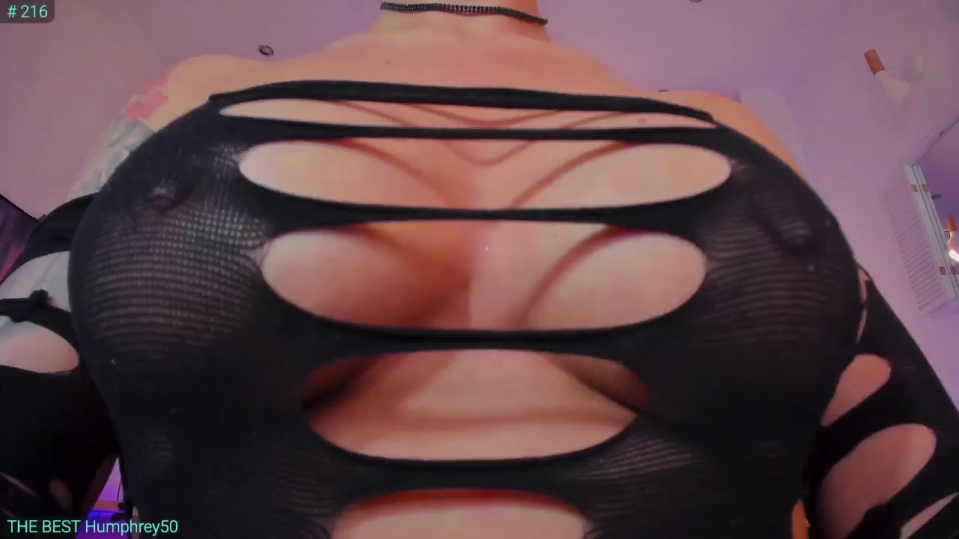Gallery image thumbnail from AlexiAngel's myfreecams stream on, 11/27/2024, 17:10 image 15 of 20