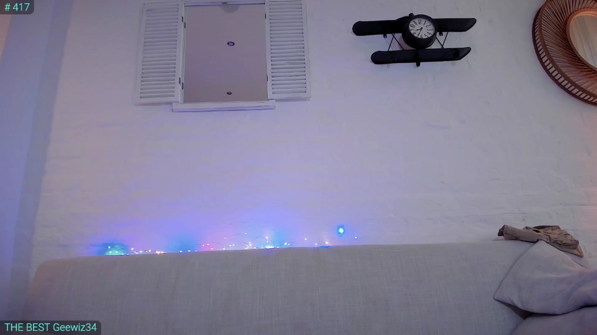 Gallery image thumbnail from AlexiAngel's myfreecams stream on, 12/06/2024, 07:54 image 11 of 20