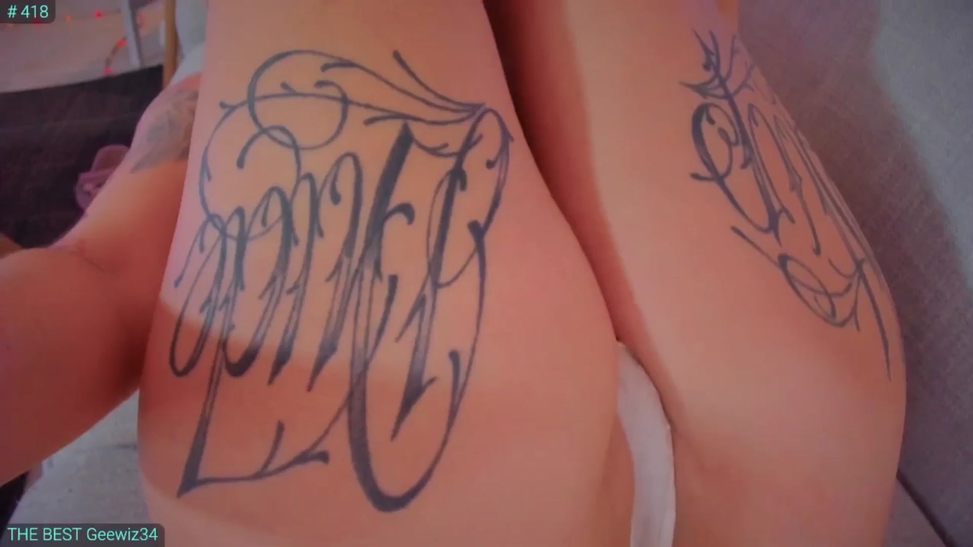 Gallery image thumbnail from AlexiAngel's myfreecams stream on, 12/06/2024, 07:54 image 13 of 20
