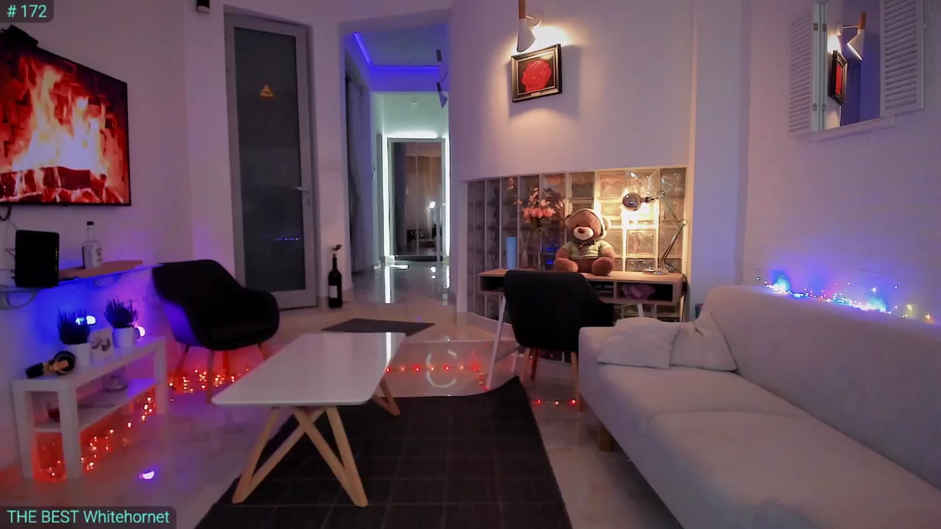 Gallery image thumbnail from AlexiAngel's myfreecams stream on, 12/15/2024, 08:15 image 7 of 20