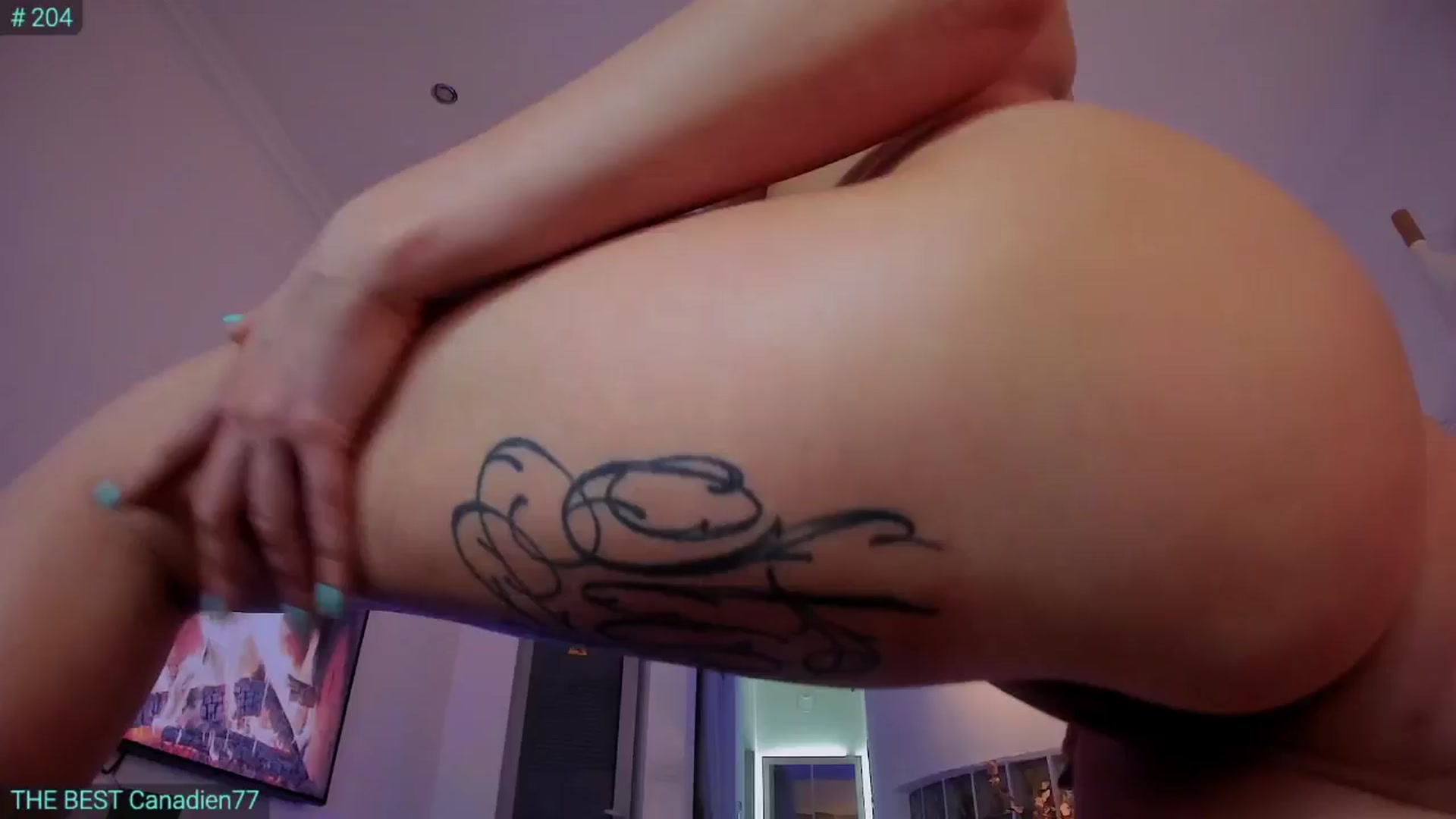 Gallery image thumbnail from AlexiAngel's myfreecams stream on, 12/19/2024, 06:42 image 12 of 20