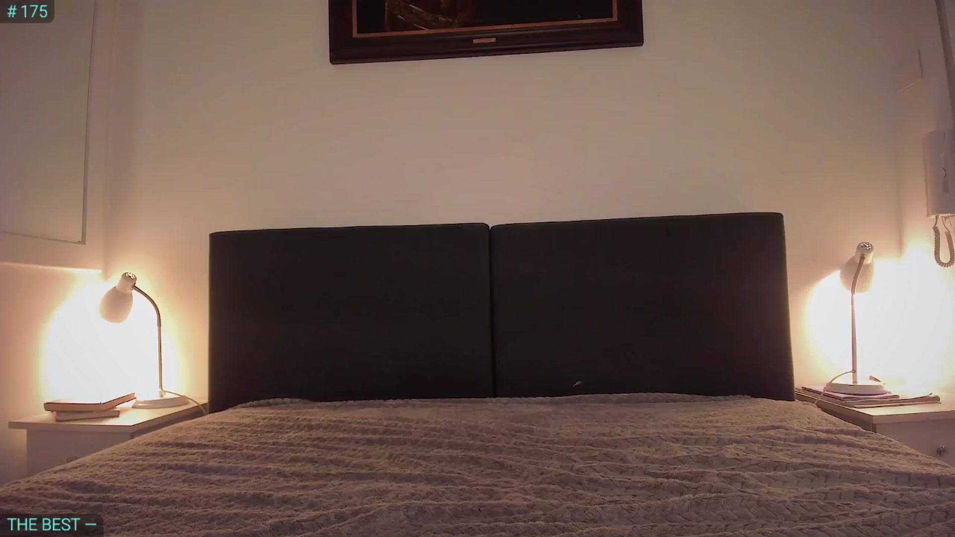 Gallery image thumbnail from AlexiAngel's myfreecams stream on, 12/20/2024, 17:28 image 20 of 20