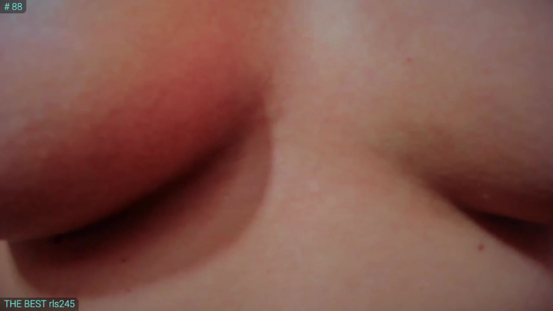 Gallery image thumbnail from AlexiAngel's myfreecams stream on, 12/24/2024, 06:05 image 19 of 20