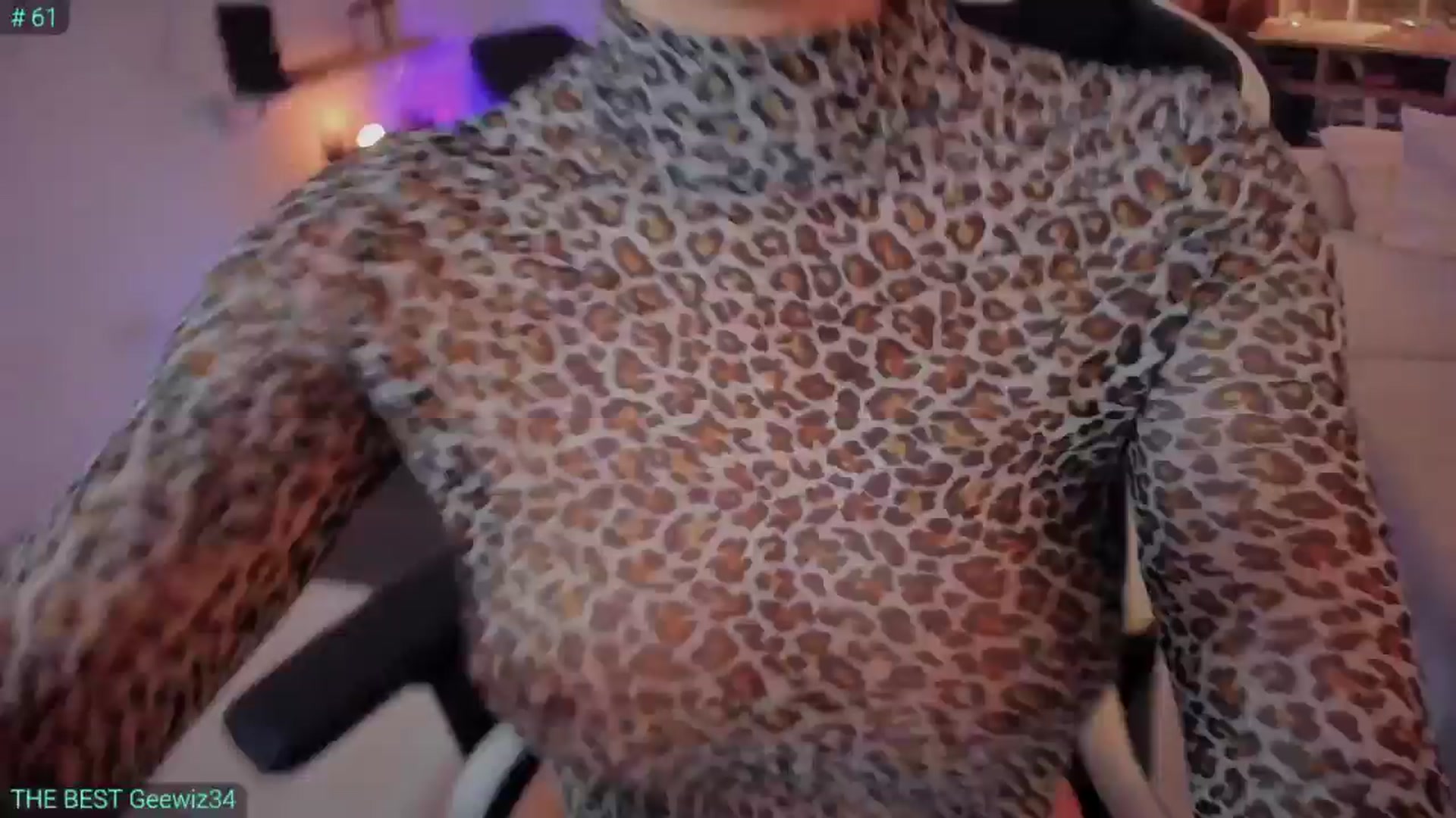 Gallery image thumbnail from AlexiAngel's myfreecams stream on, 12/31/2024, 06:23 image 15 of 20