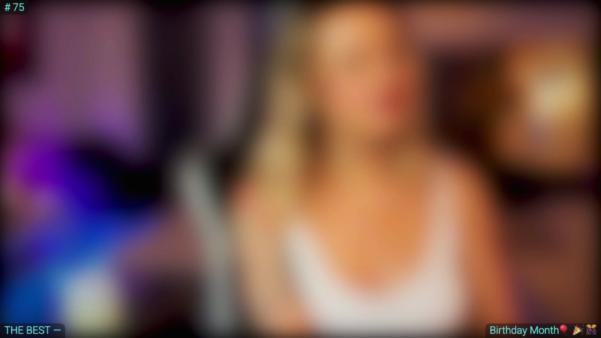 Gallery image thumbnail from AlexiAngel's myfreecams stream on, 01/15/2025, 18:56 image 1 of 20