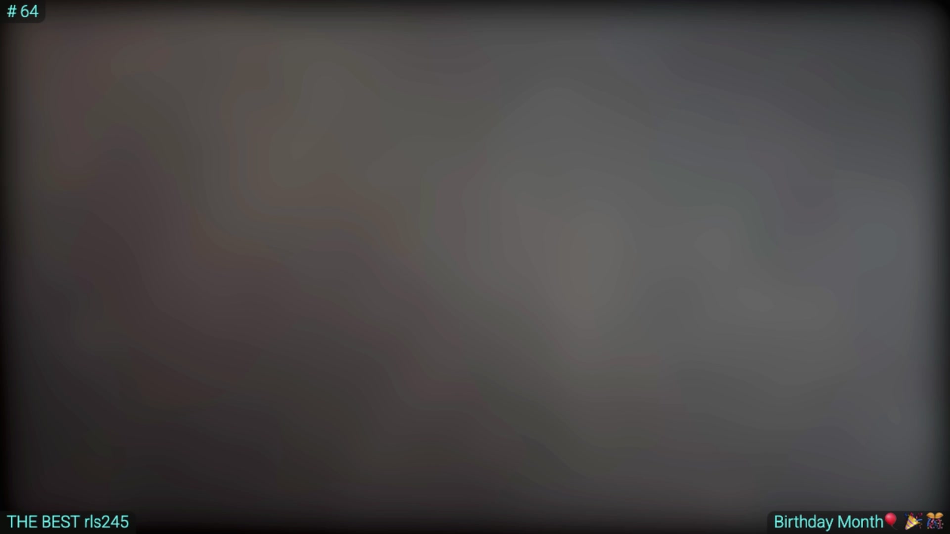 Gallery image thumbnail from AlexiAngel's myfreecams stream on, 01/15/2025, 19:38 image 17 of 20
