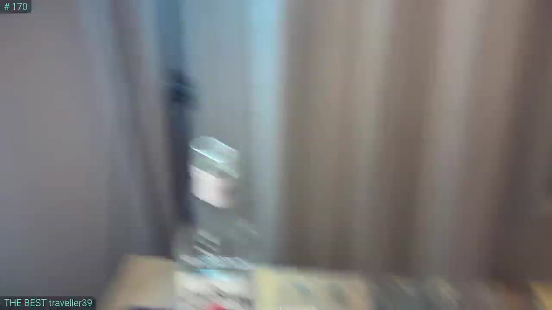 Gallery image thumbnail from AlexiAngel's myfreecams stream on, 02/04/2025, 19:13 image 14 of 20
