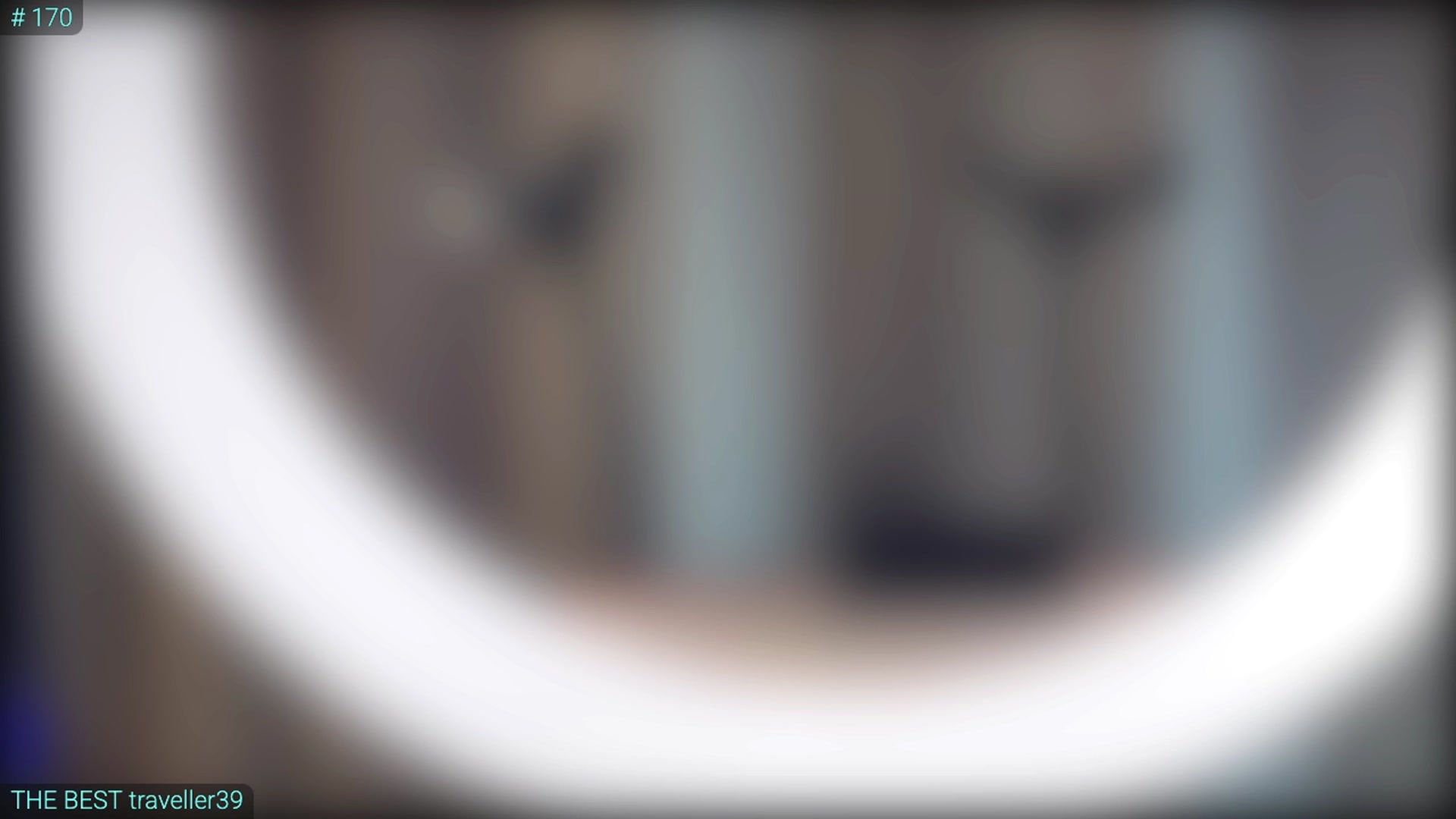 Gallery image thumbnail from AlexiAngel's myfreecams stream on, 02/04/2025, 19:13 image 15 of 20