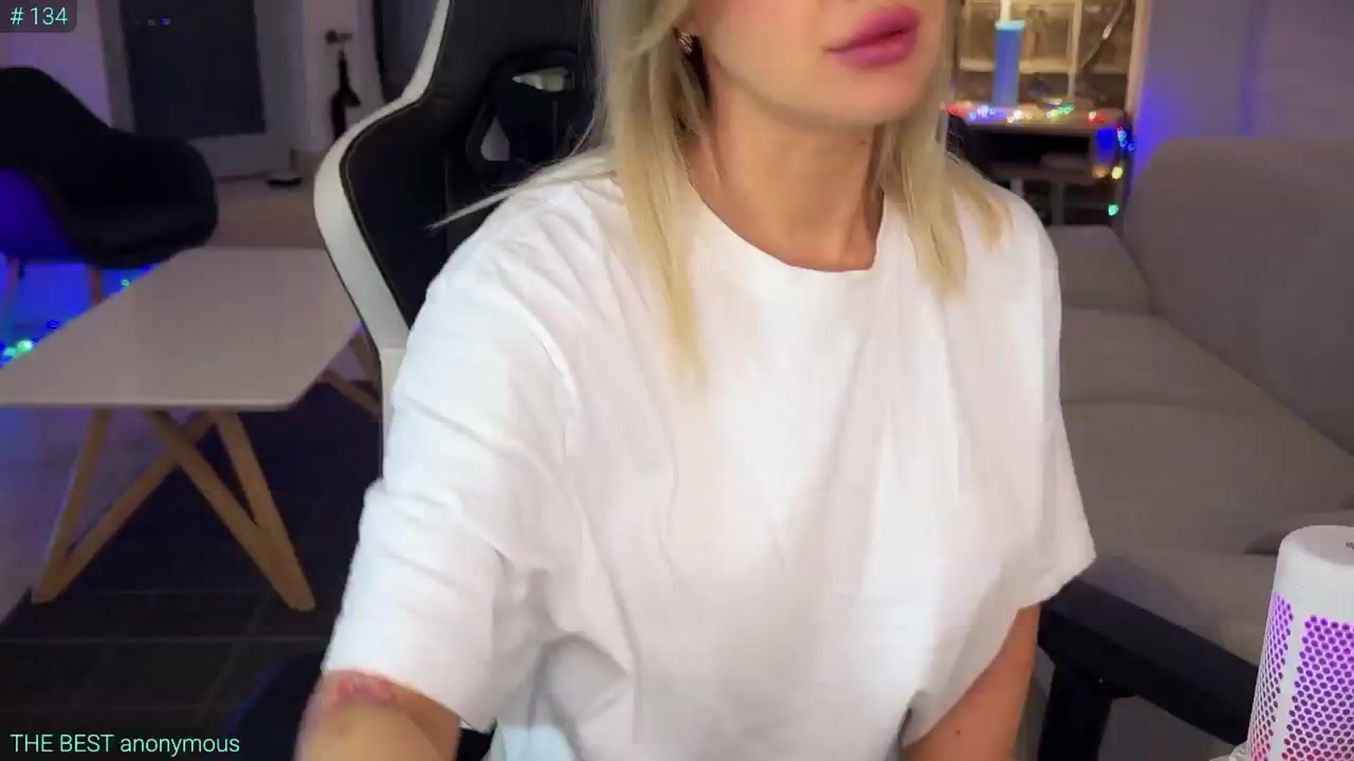 Gallery image thumbnail from AlexiAngel's myfreecams stream on, 02/11/2025, 07:11 image 20 of 20
