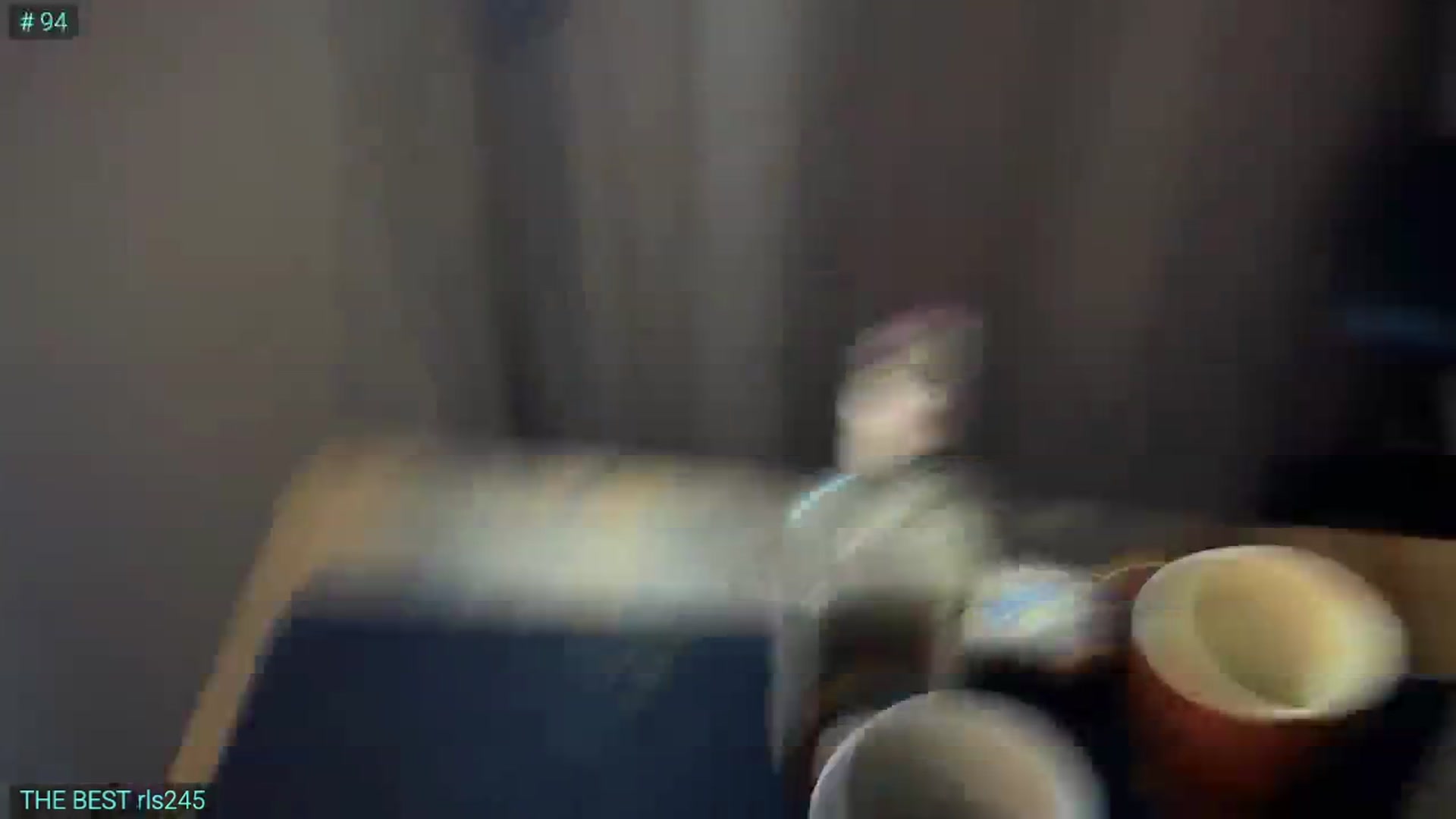 Gallery image thumbnail from AlexiAngel's myfreecams stream on, 02/15/2025, 19:54 image 20 of 20