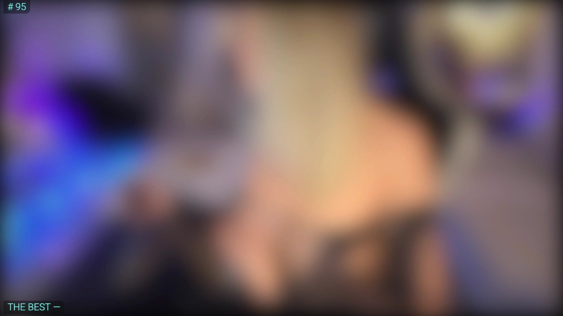 Gallery image thumbnail from AlexiAngel's myfreecams stream on, 02/28/2025, 17:33 image 1 of 20