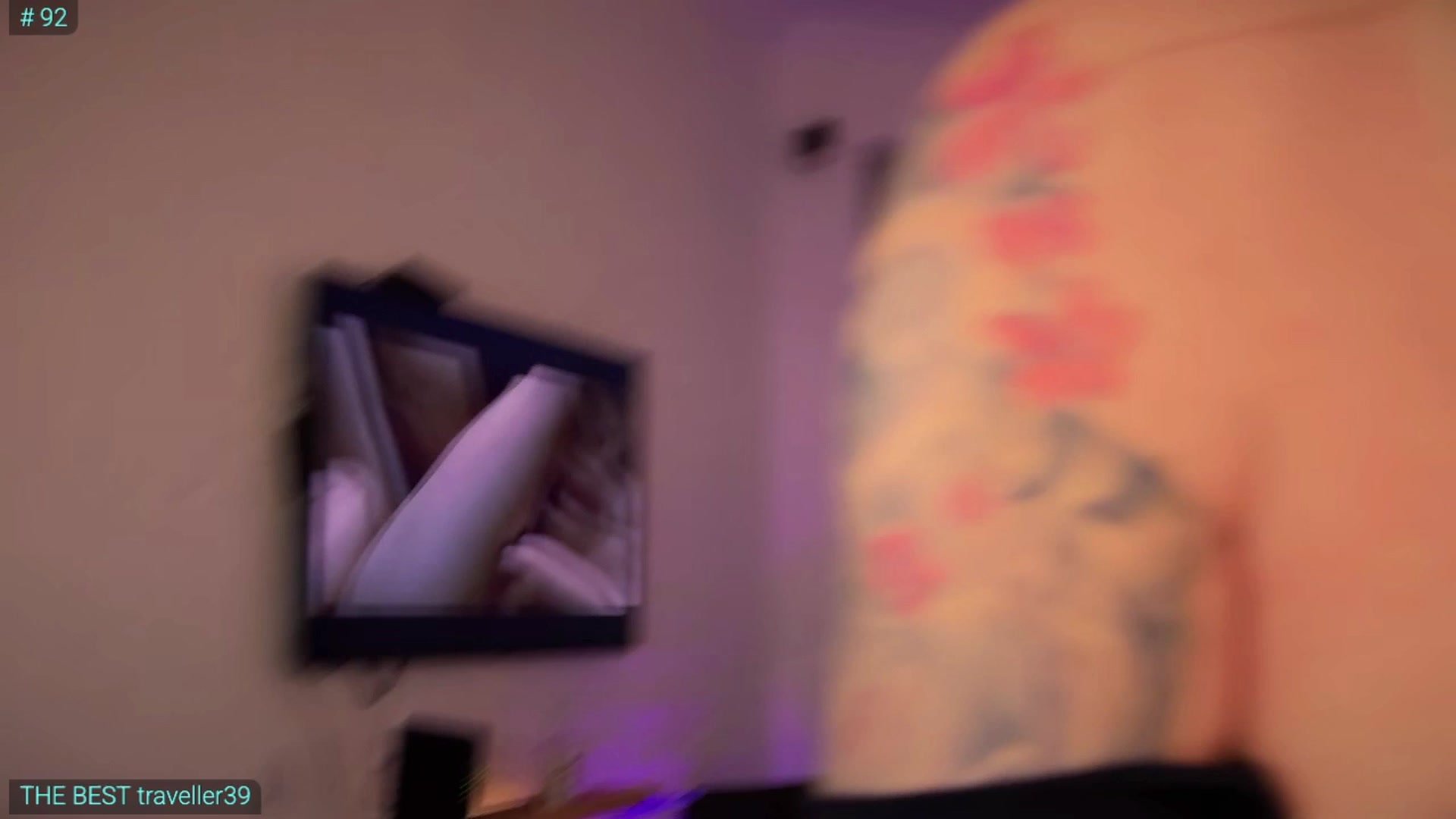 Gallery image thumbnail from AlexiAngel's myfreecams stream on, 02/28/2025, 19:46 image 20 of 20