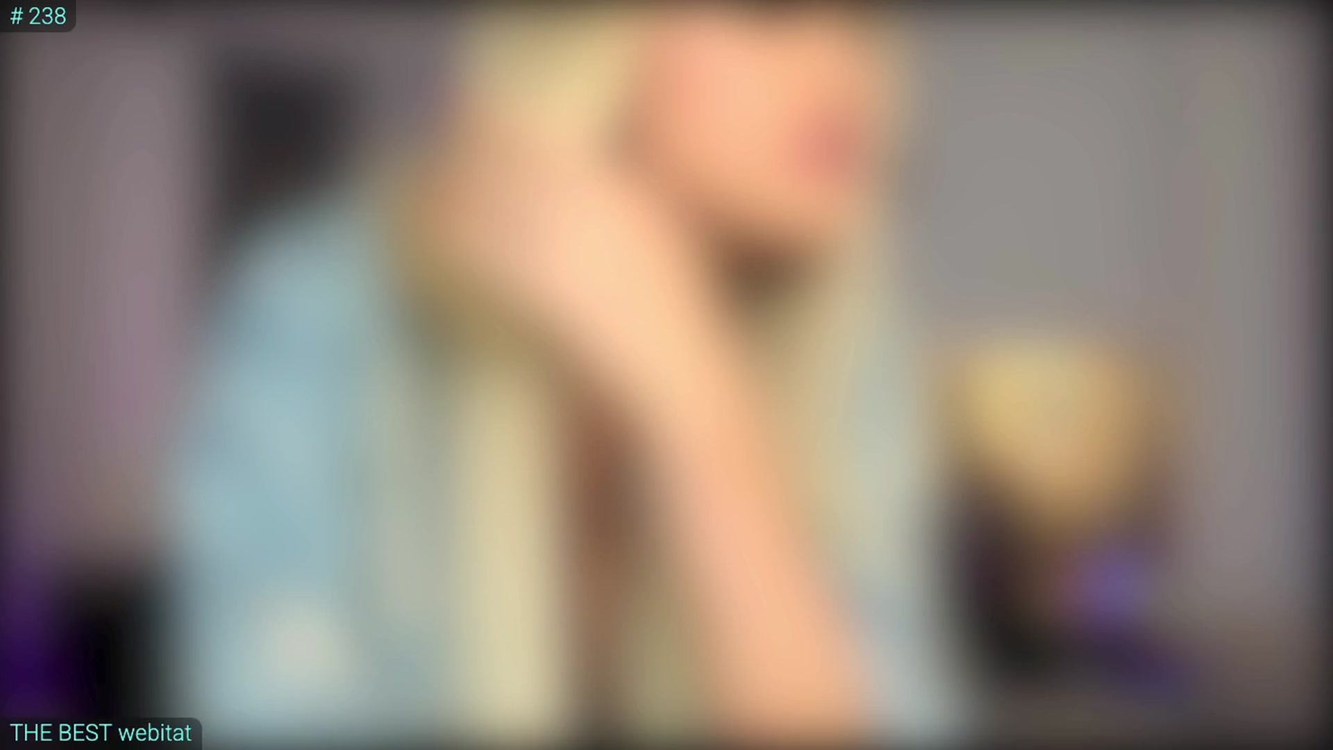 Gallery image thumbnail from AlexiAngel's myfreecams stream on, 04/06/2025, 14:40 image 7 of 20