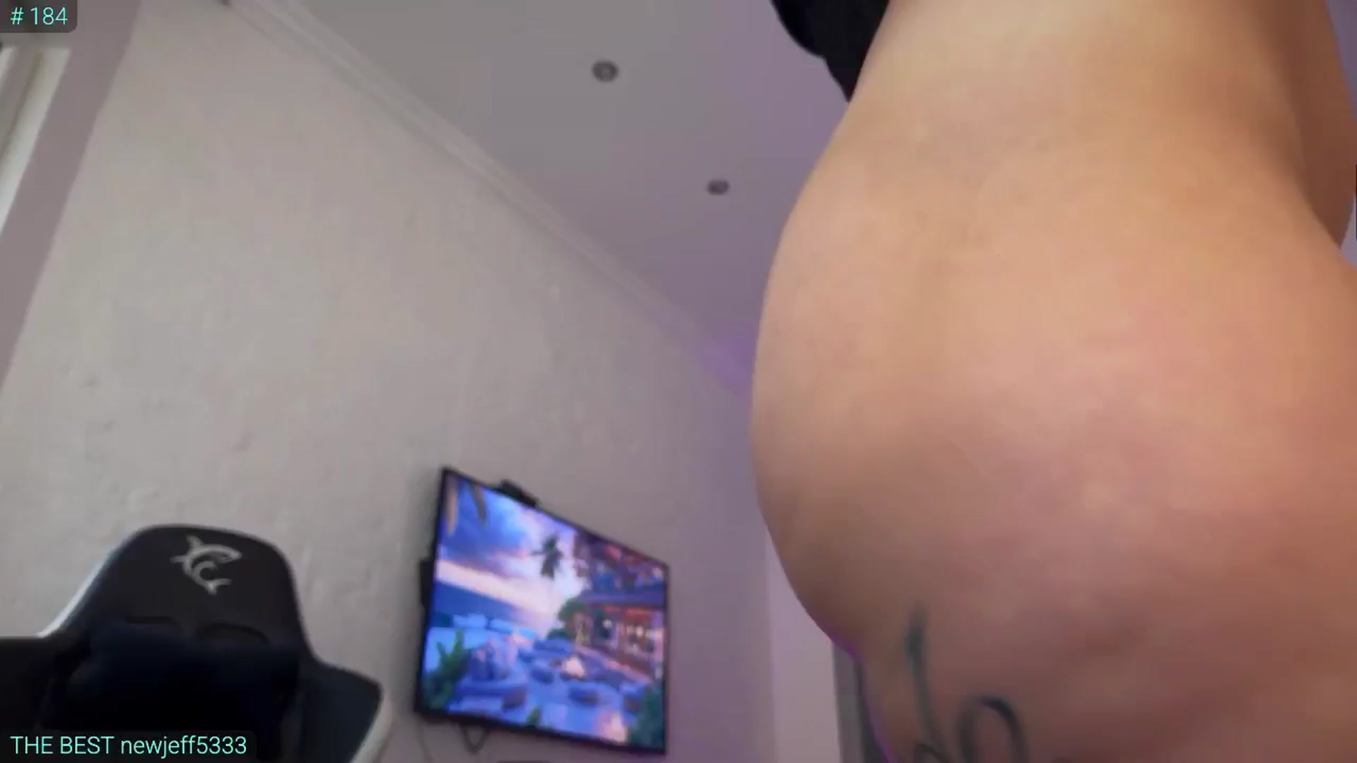 Gallery image thumbnail from AlexiAngel's myfreecams stream on, 05/13/2025, 16:19 image 20 of 20