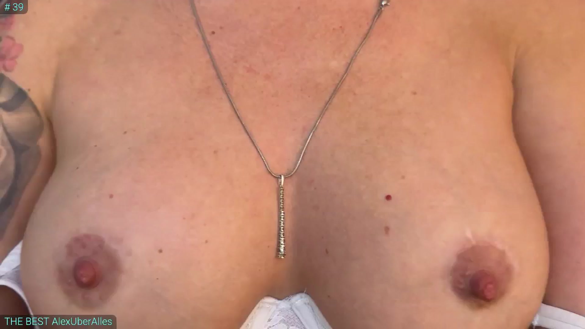 Gallery image thumbnail from AlexiAngel's myfreecams stream on, 07/03/2025, 16:51 image 5 of 20
