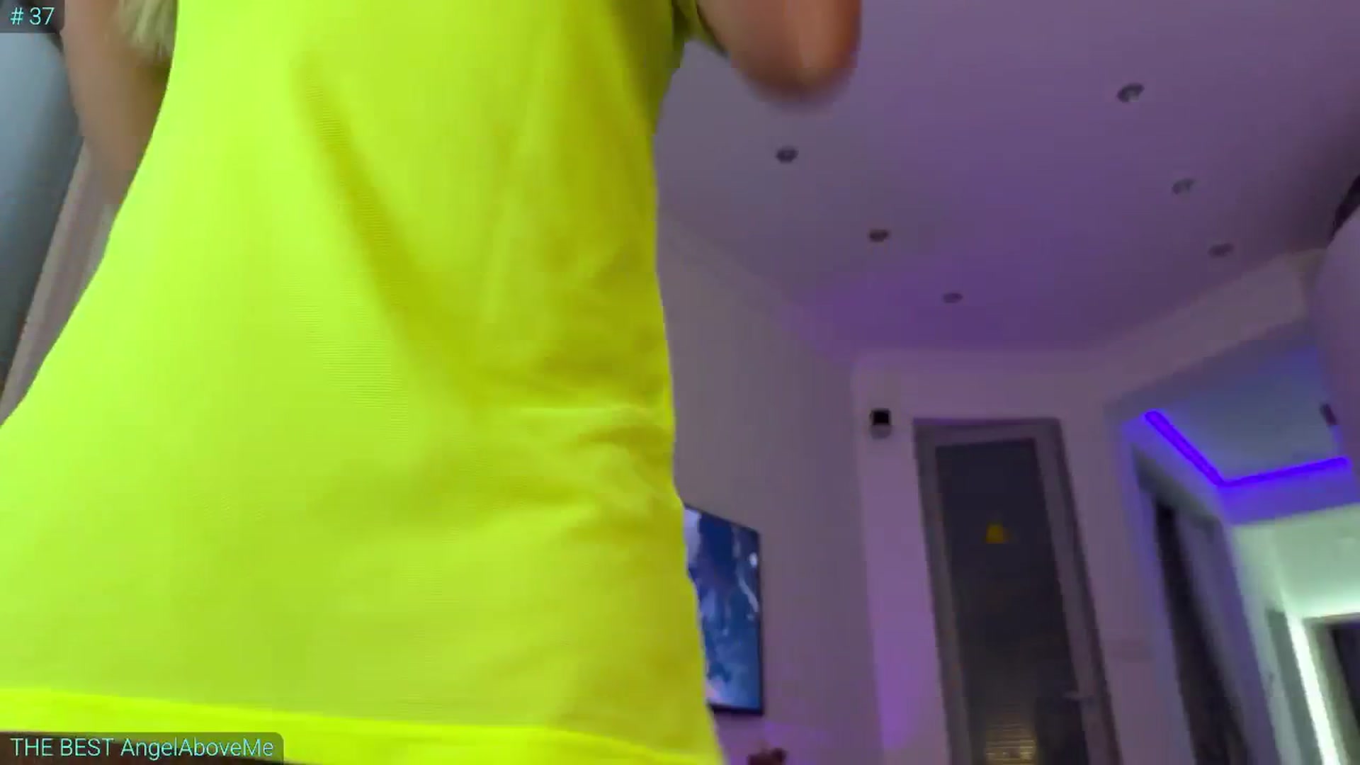 Gallery image thumbnail from AlexiAngel's myfreecams stream on, 07/10/2025, 18:02 image 15 of 20