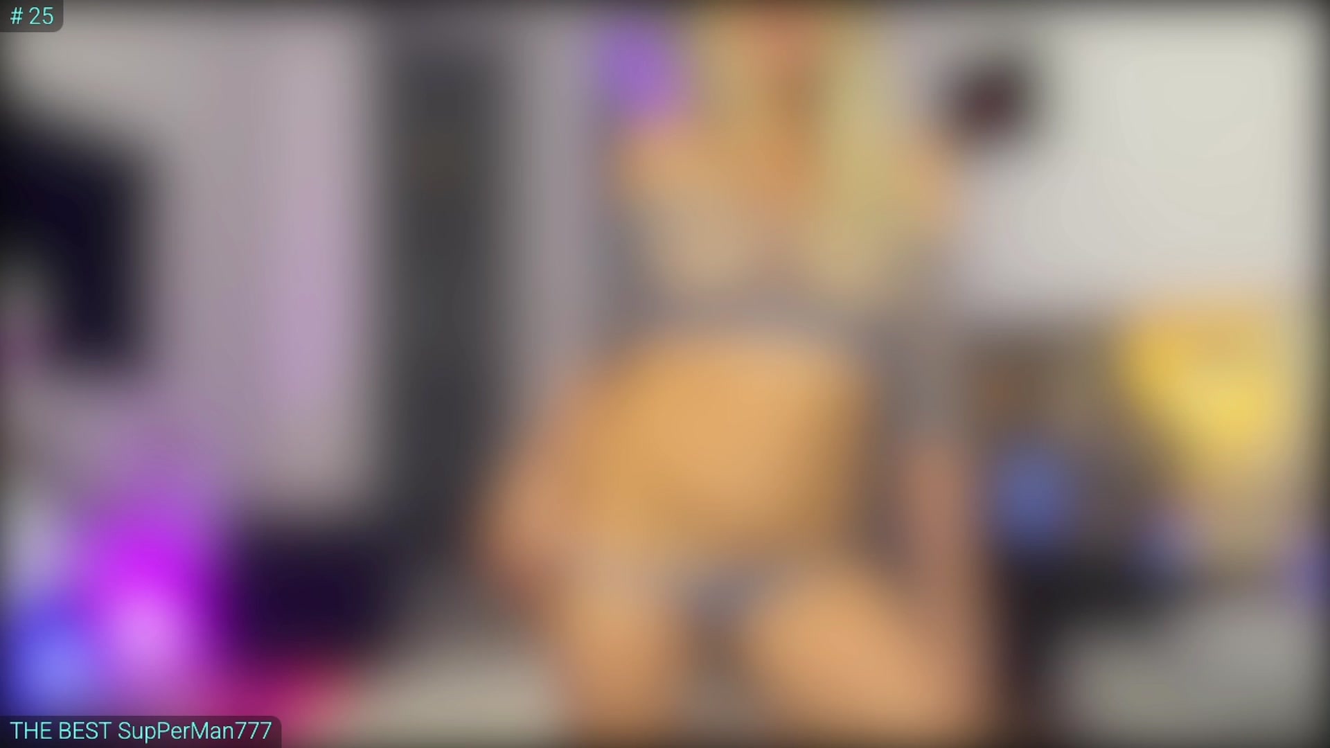 Gallery image thumbnail from AlexiAngel's myfreecams stream on, 07/21/2025, 07:30 image 1 of 20