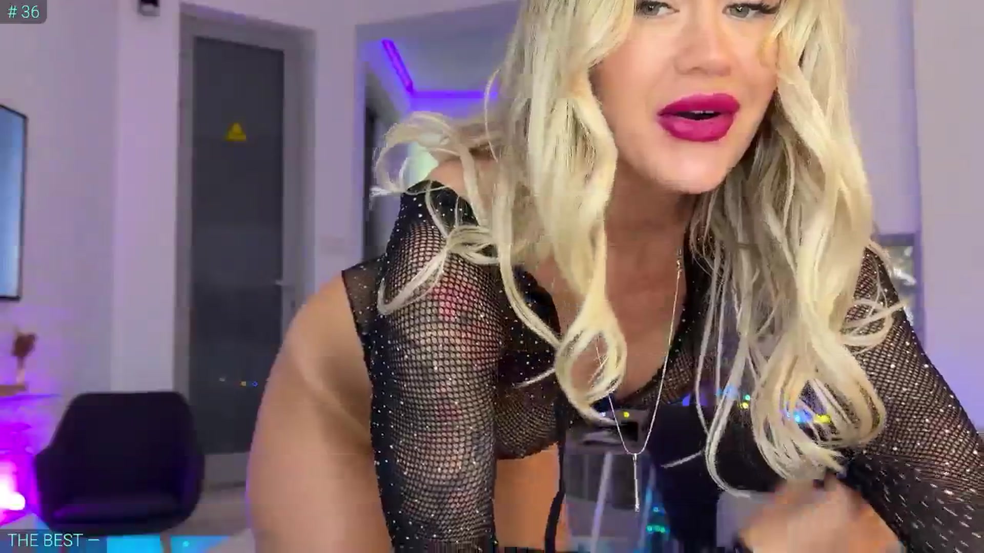 Gallery image thumbnail from AlexiAngel's myfreecams stream on, 07/31/2025, 06:46 image 4 of 20