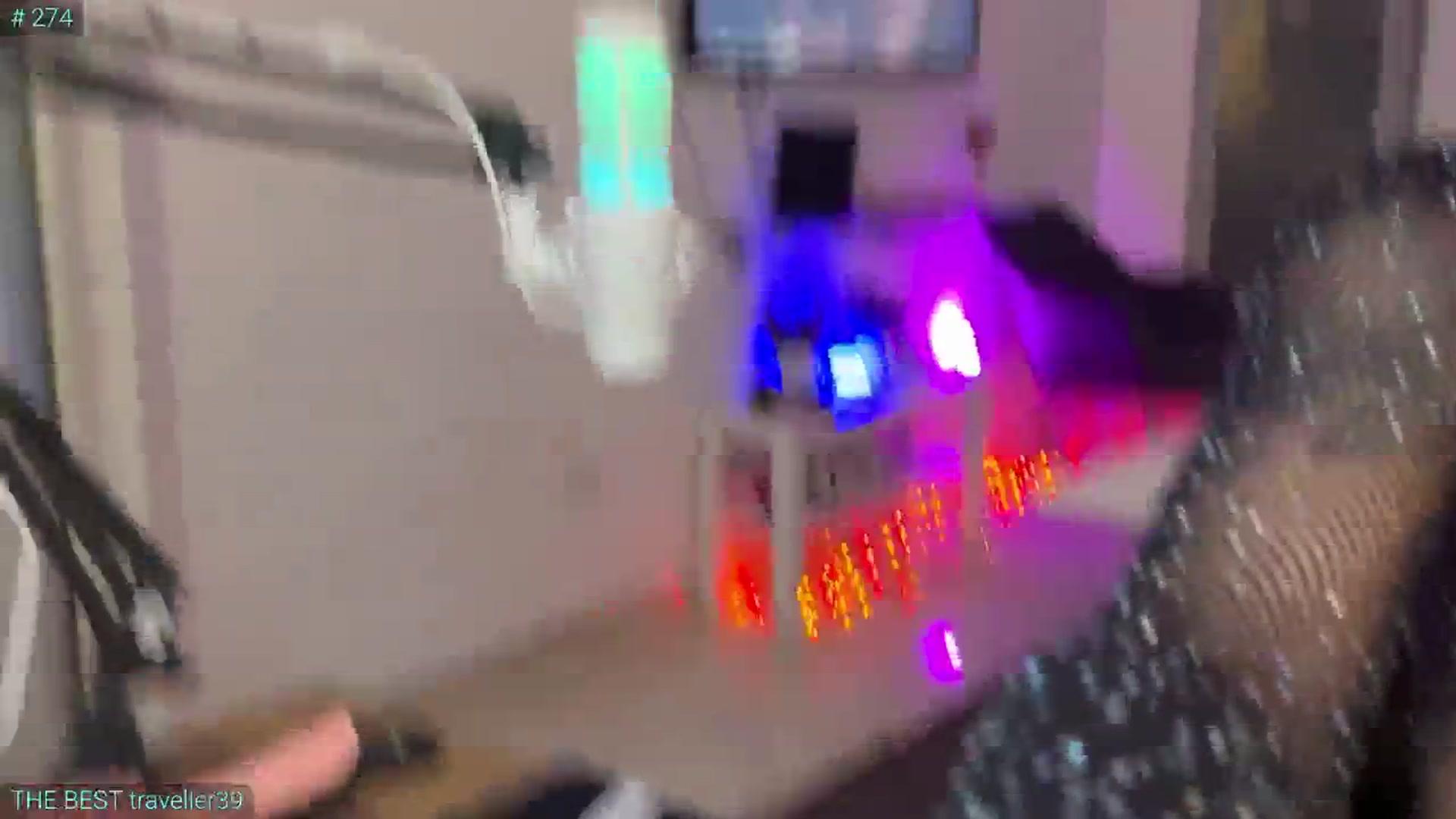 Gallery image thumbnail from AlexiAngel's myfreecams stream on, 08/02/2025, 17:41 image 7 of 20