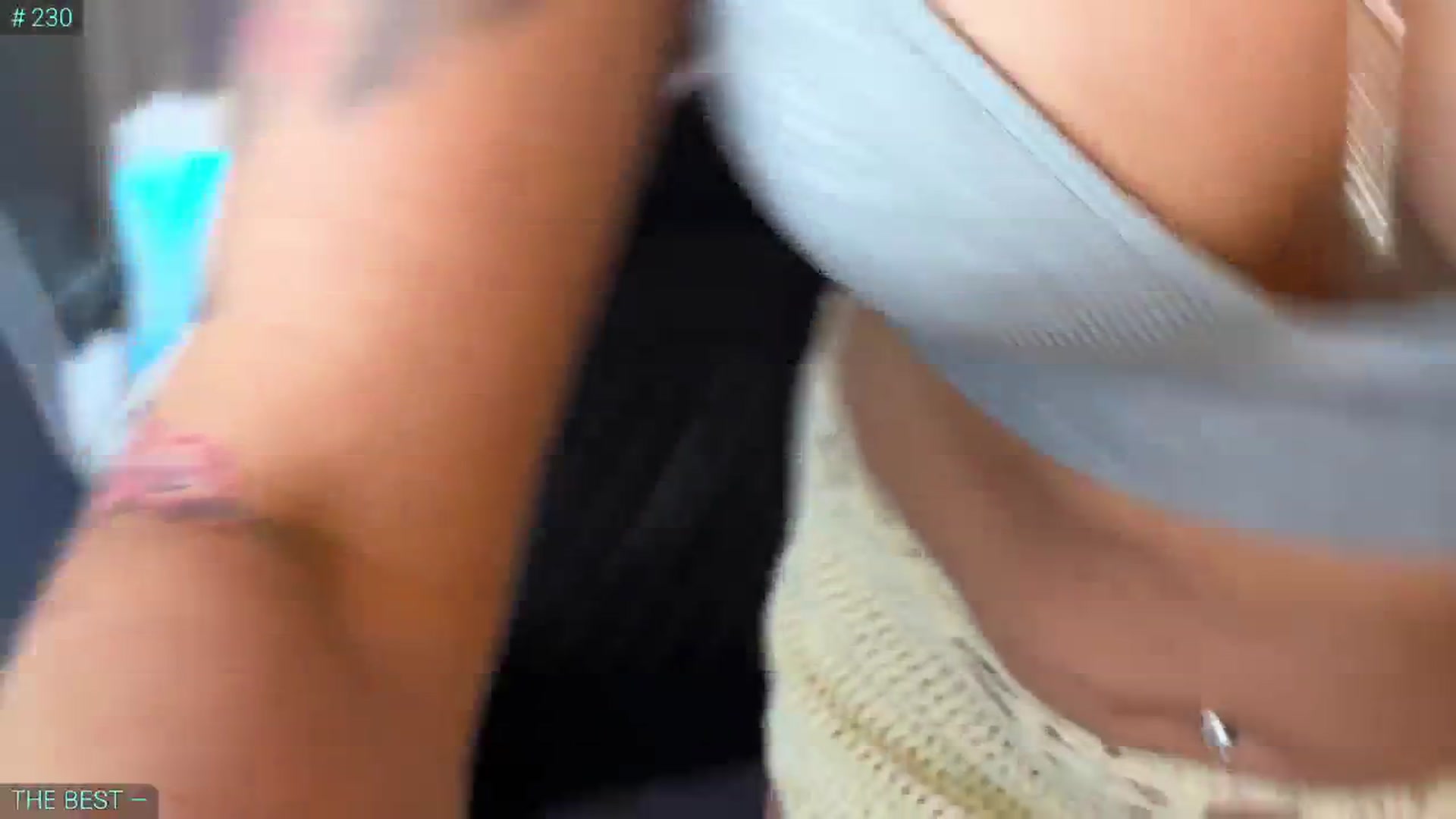 Gallery image thumbnail from AlexiAngel's myfreecams stream on, 08/24/2025, 05:04 image 11 of 20