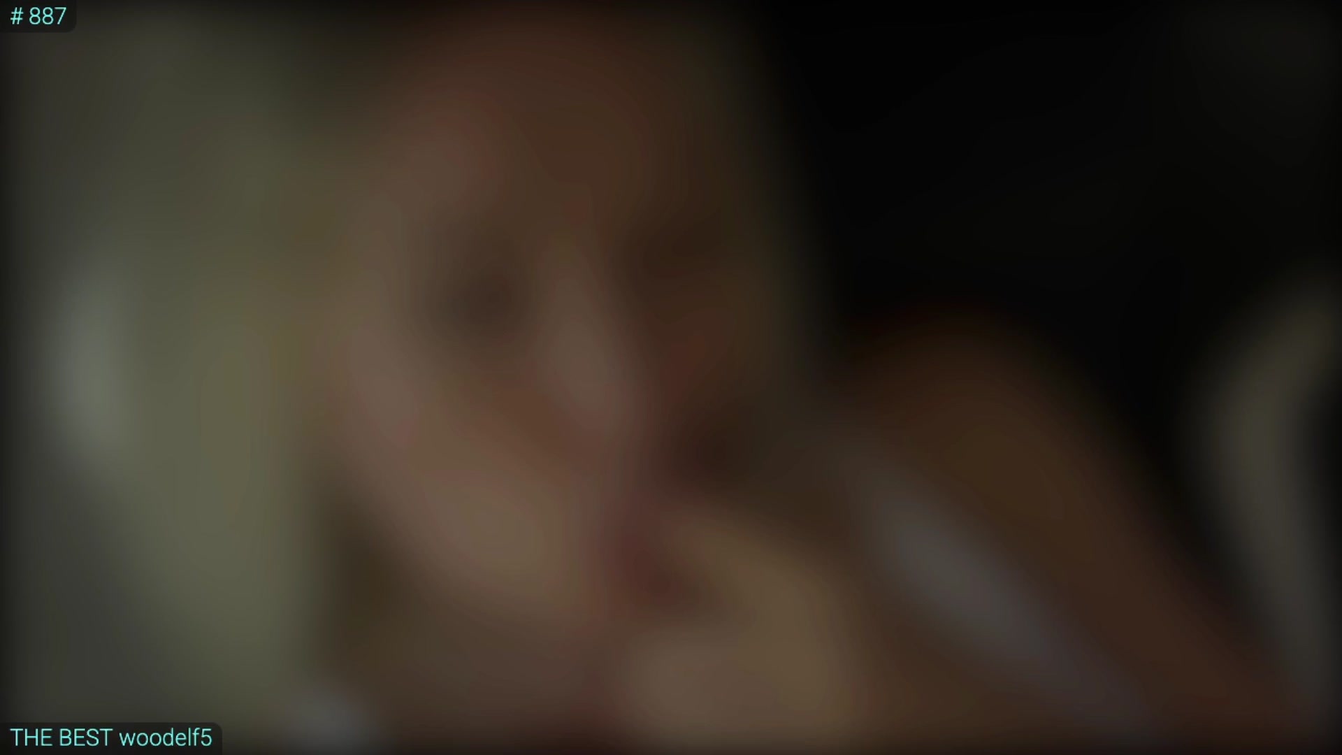 Gallery image thumbnail from AlexiAngel's myfreecams stream on, 09/02/2025, 17:45 image 8 of 20