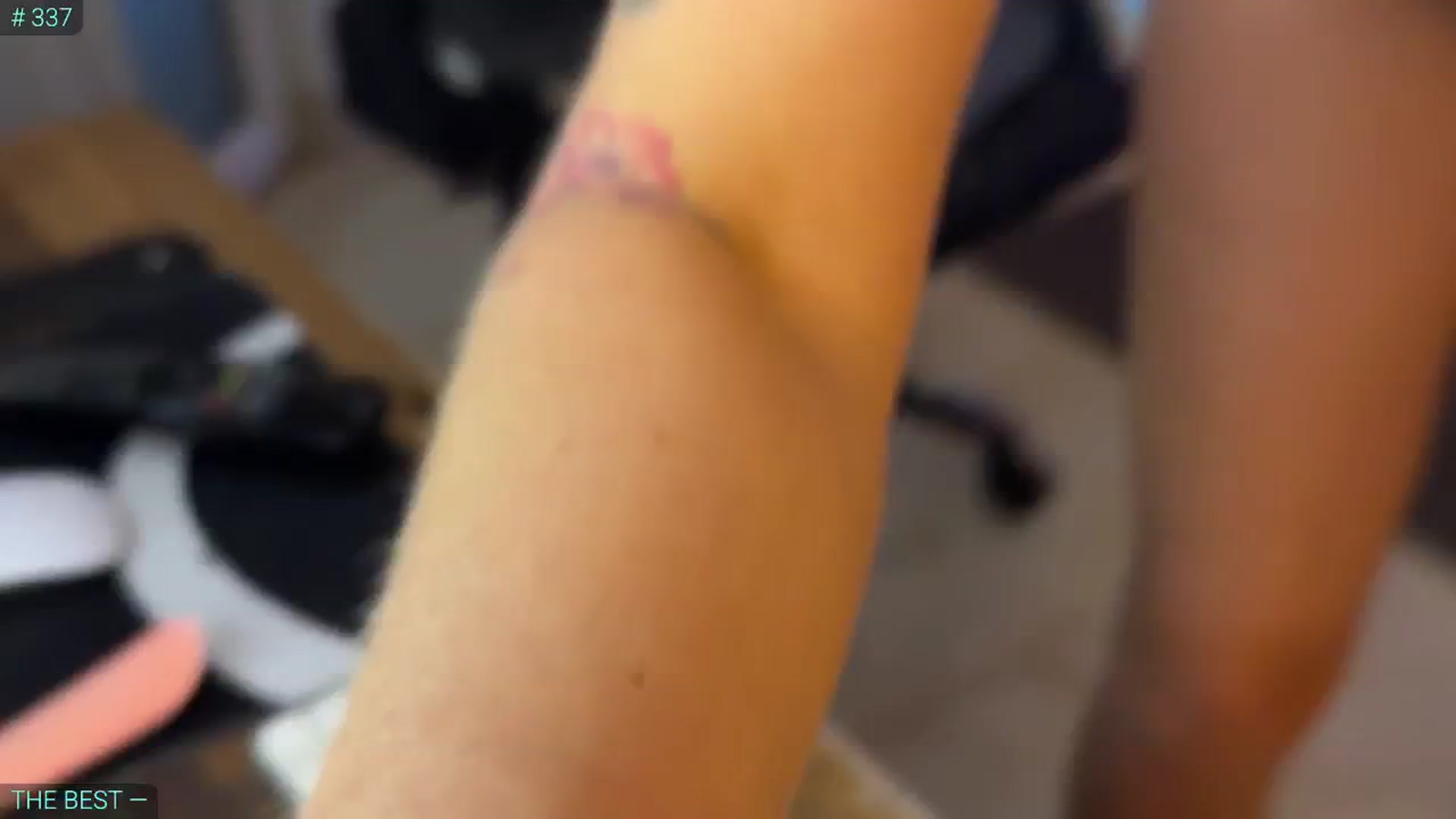 Gallery image thumbnail from AlexiAngel's myfreecams stream on, 09/09/2025, 05:52 image 7 of 20