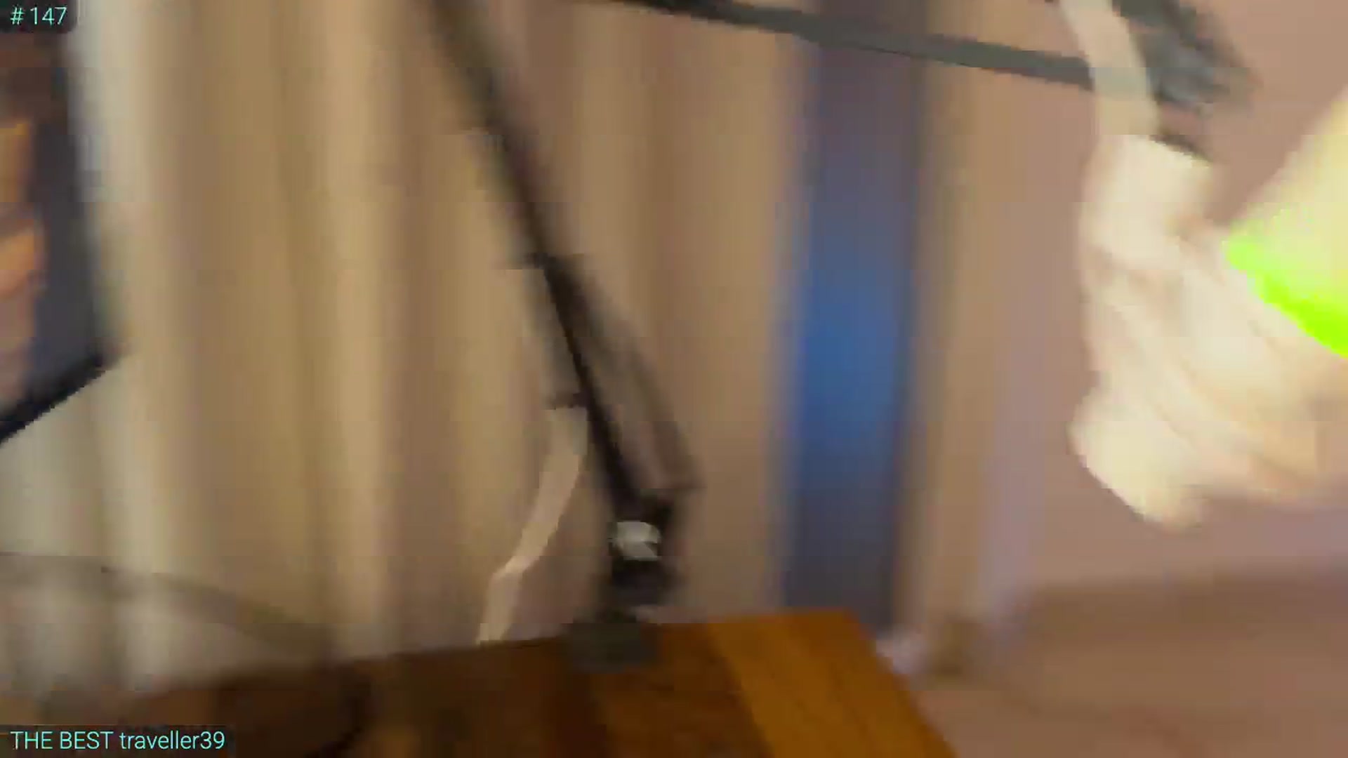 Gallery image thumbnail from AlexiAngel's myfreecams stream on, 10/04/2025, 19:00 image 2 of 20