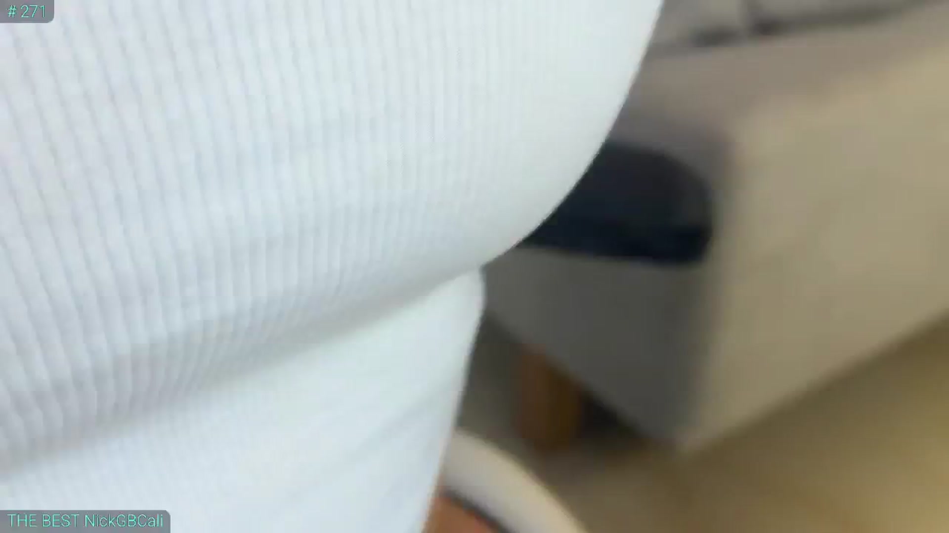 Gallery image thumbnail from AlexiAngel's myfreecams stream on, 10/28/2025, 06:50 image 1 of 20