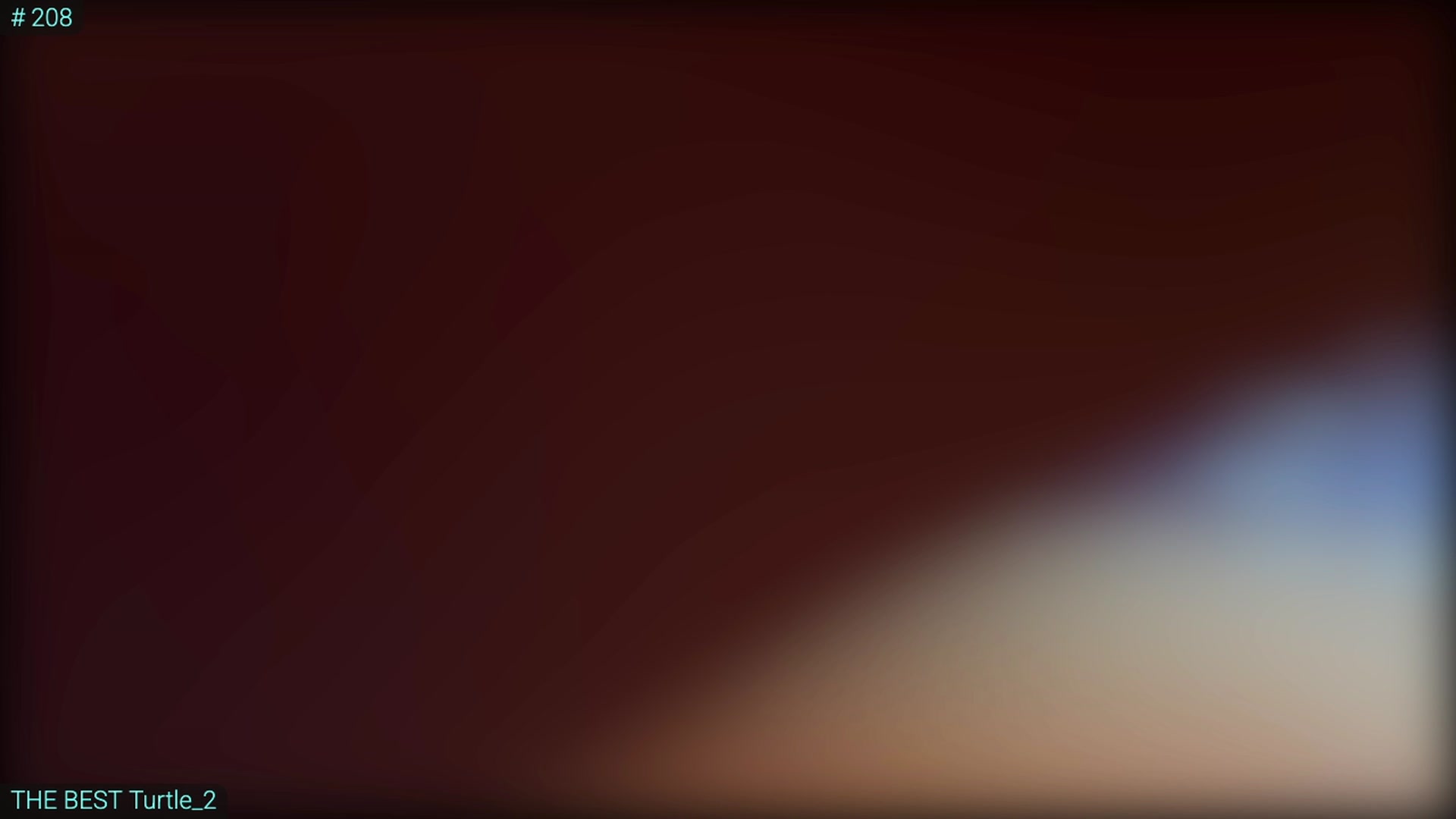 Gallery image thumbnail from AlexiAngel's myfreecams stream on, 11/09/2025, 19:01 image 18 of 20
