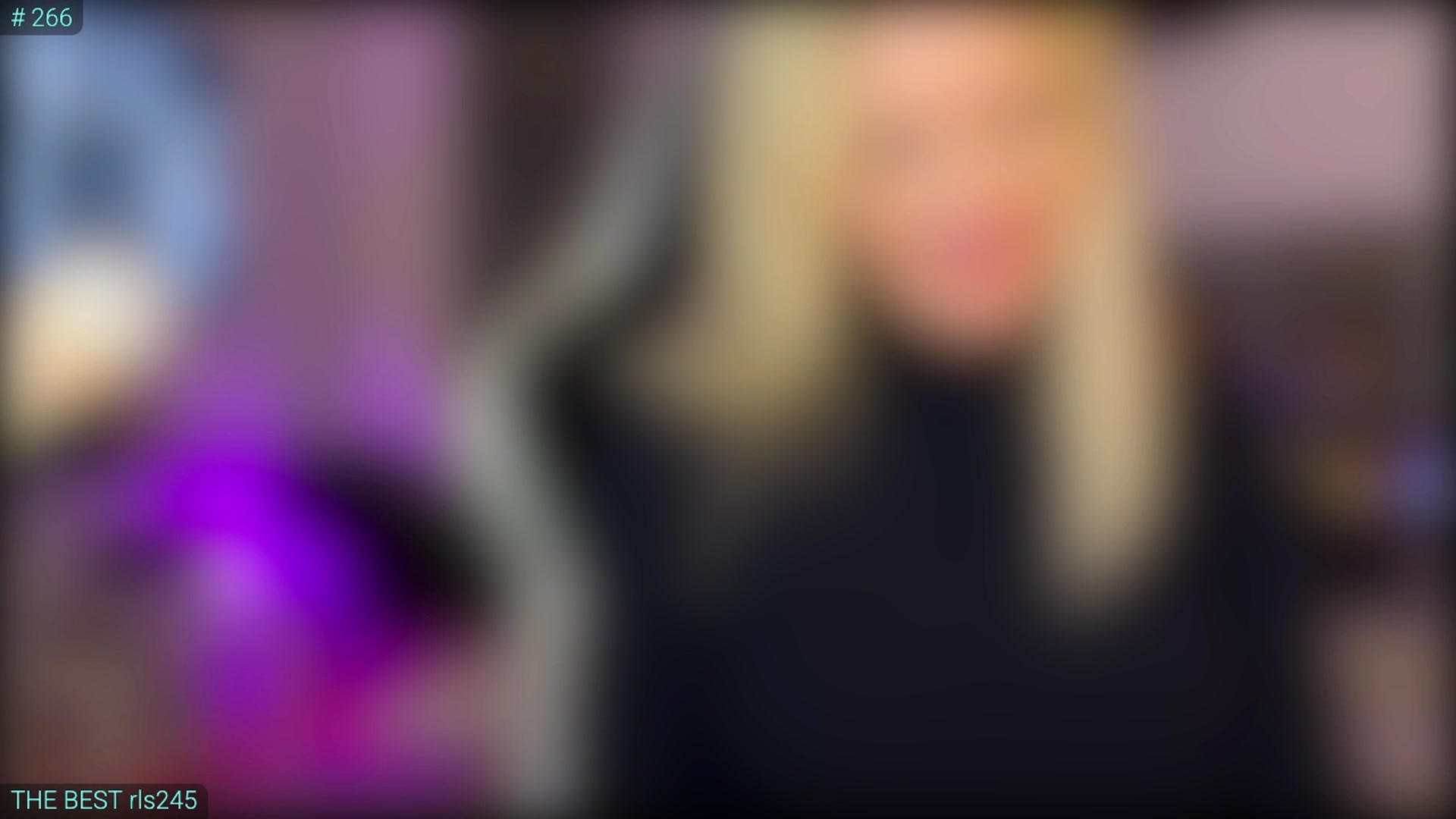 Gallery image thumbnail from AlexiAngel's myfreecams stream on, 11/15/2025, 18:53 image 7 of 20