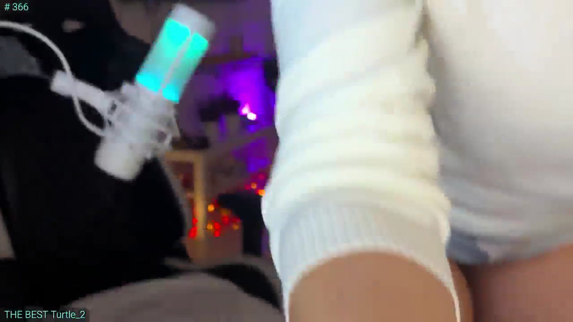 Gallery image thumbnail from AlexiAngel's myfreecams stream on, 11/25/2025, 17:20 image 17 of 20