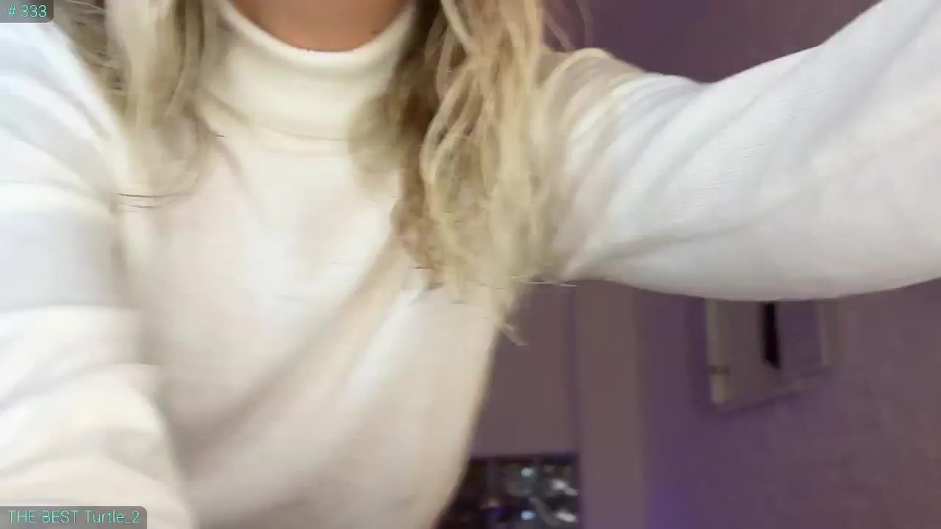 Gallery image thumbnail from AlexiAngel's myfreecams stream on, 11/26/2025, 08:20 image 1 of 20