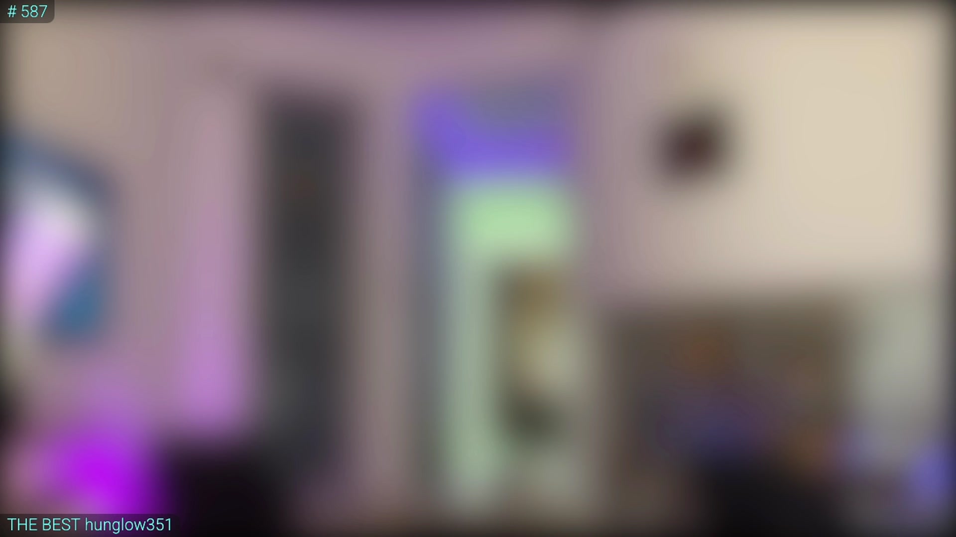 Gallery image thumbnail from AlexiAngel's myfreecams stream on, 12/04/2025, 07:29 image 17 of 20