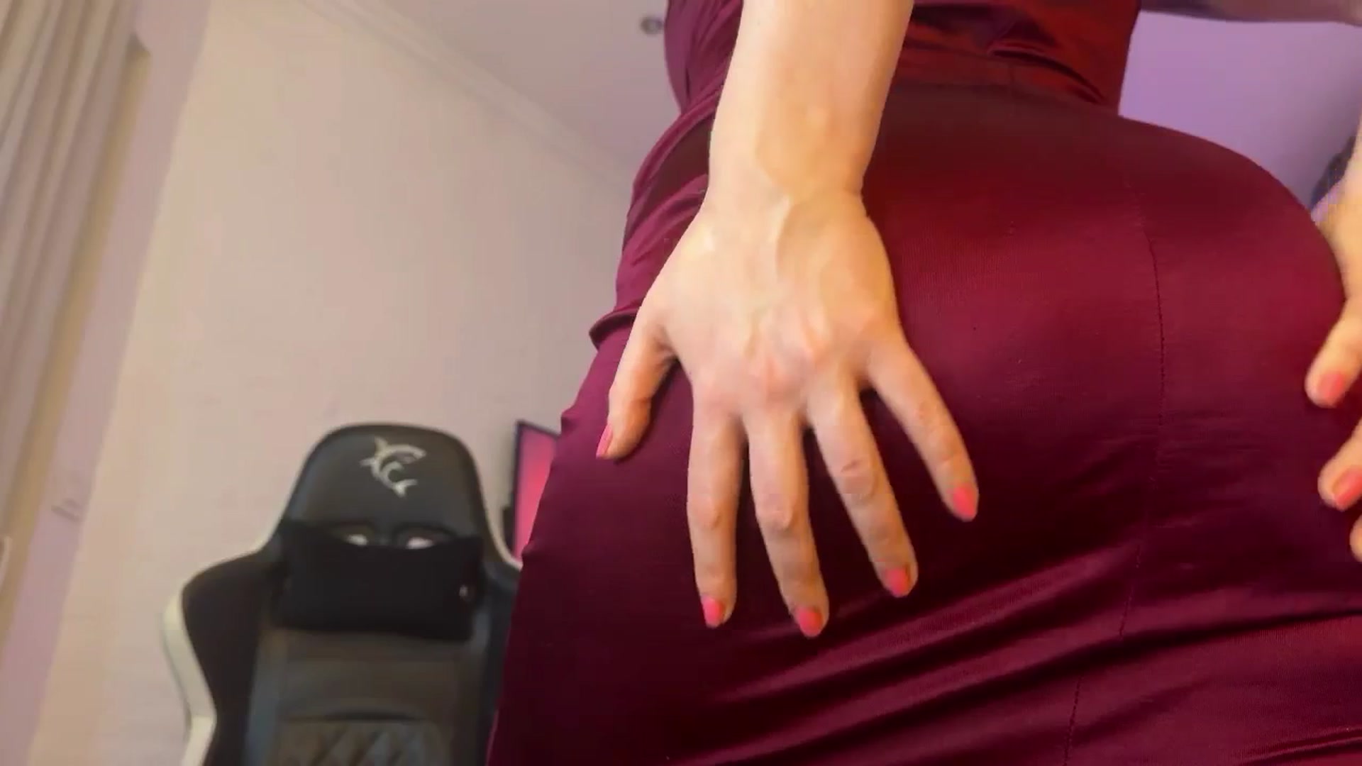 Gallery image thumbnail from AlexiAngel's myfreecams stream on, 12/18/2025, 18:50 image 12 of 20