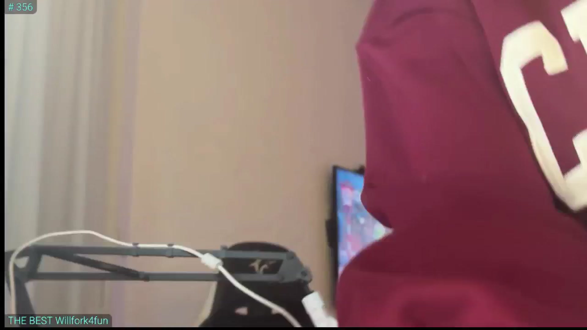 Gallery image thumbnail from AlexiAngel's myfreecams stream on, 12/24/2025, 08:11 image 2 of 20