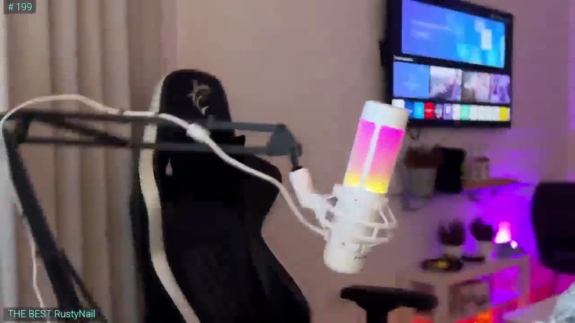 Gallery image thumbnail from AlexiAngel's myfreecams stream on, 01/17/2026, 18:45 image 20 of 20